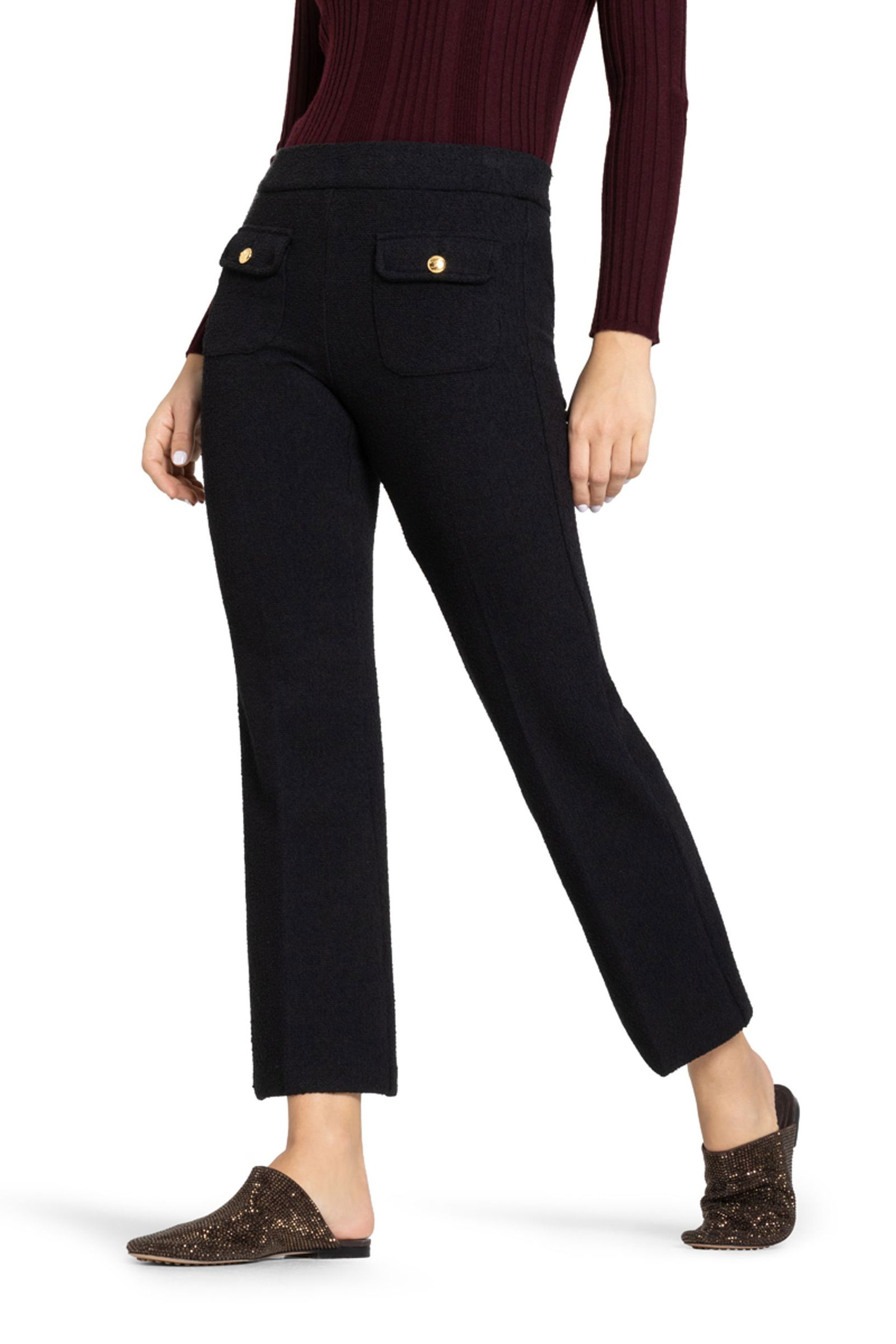Cambio | Cambio 7/8-Hose | 40/29 | black