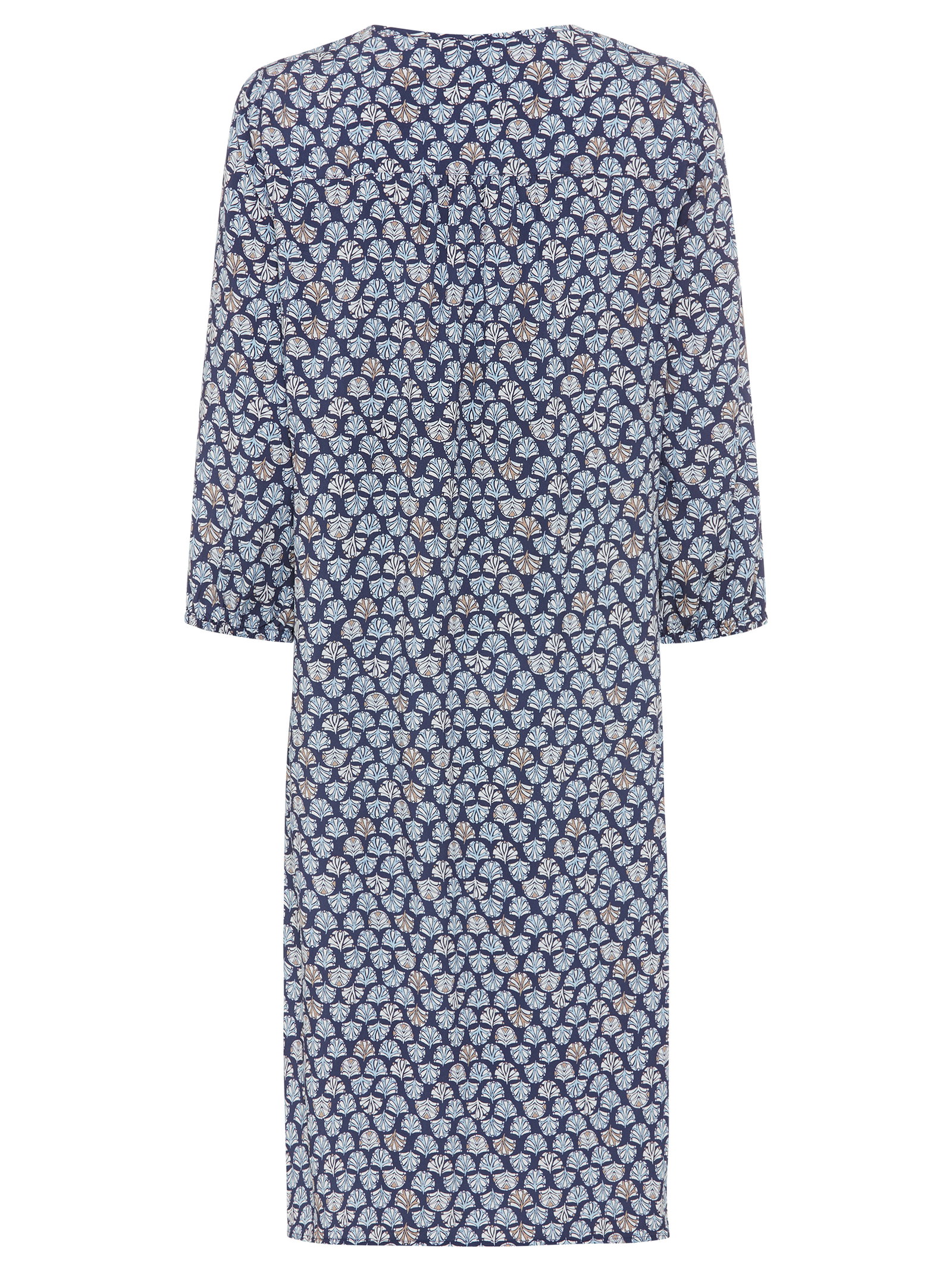 Olsen 7/8-Hose #3