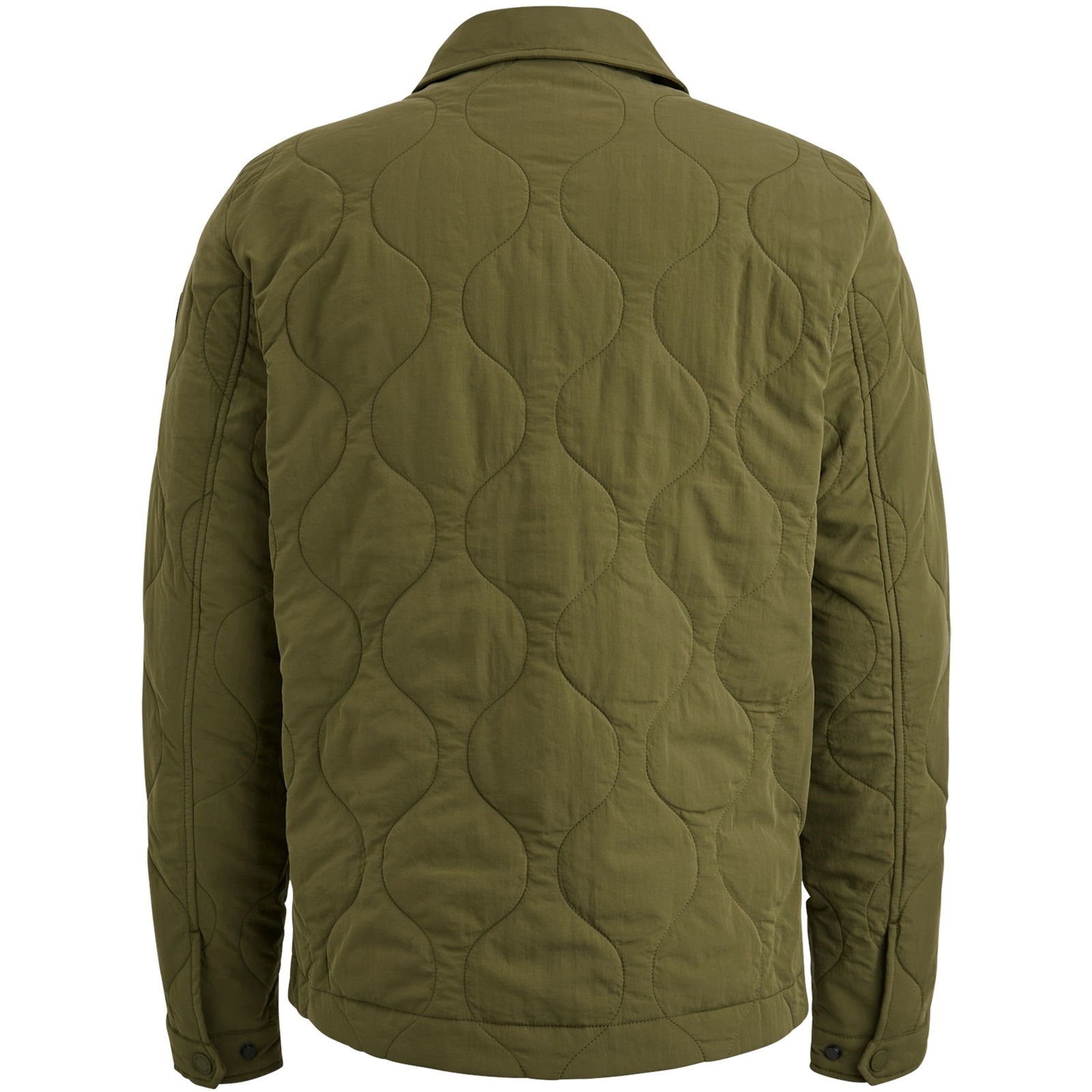 c3948a3b3ab42581e67dc8012d1bff80 | SHELROCK | XXXL