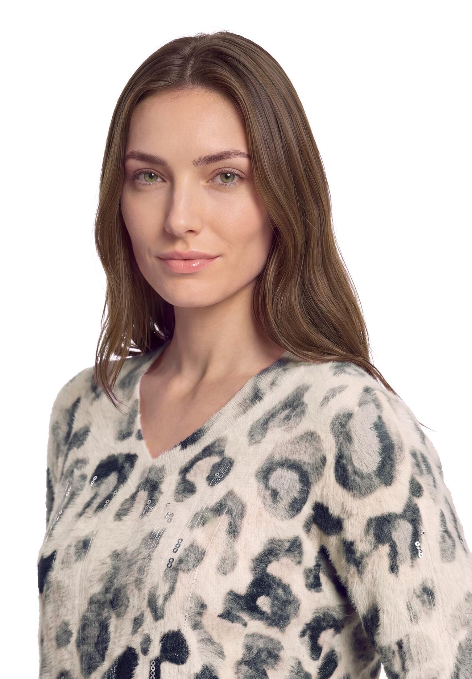 Betty Barclay Pullover #6