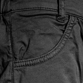 Blue Effect-Girls Parachute Hose #5