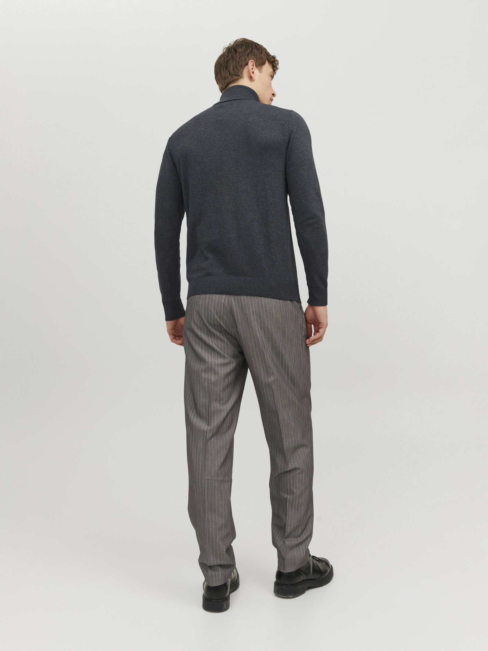 Jack&Jones Pullover #5