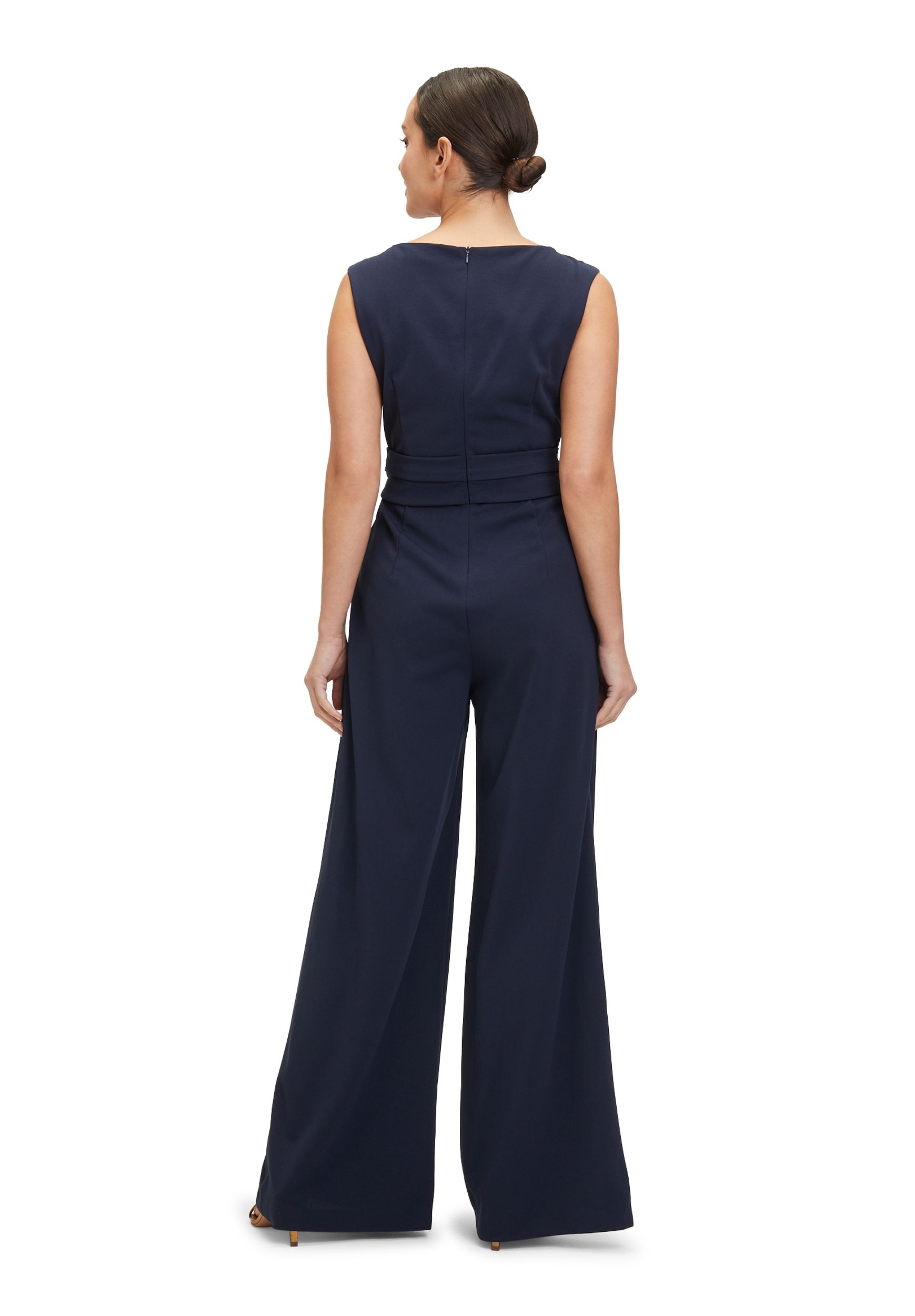 Vera Mont Jumpsuit 