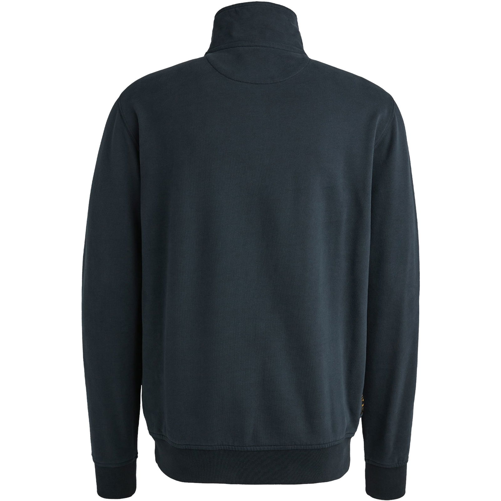 d28605049005882ddf9e7c076c88a1f5 PME Legend |  PME Legend Pullover  | XXXL | salute