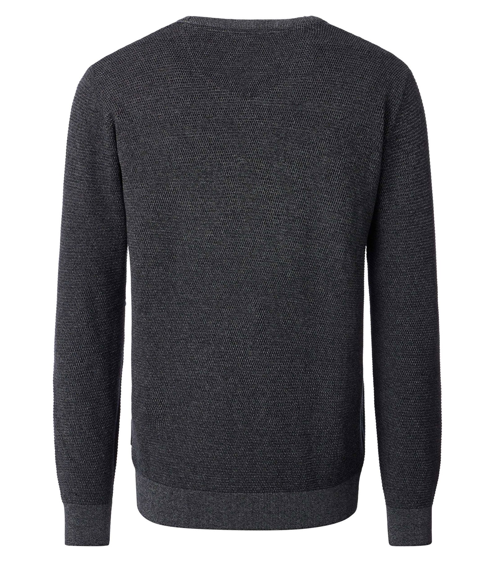 Casa Moda | Casa Moda Pullover | M | 2430_783