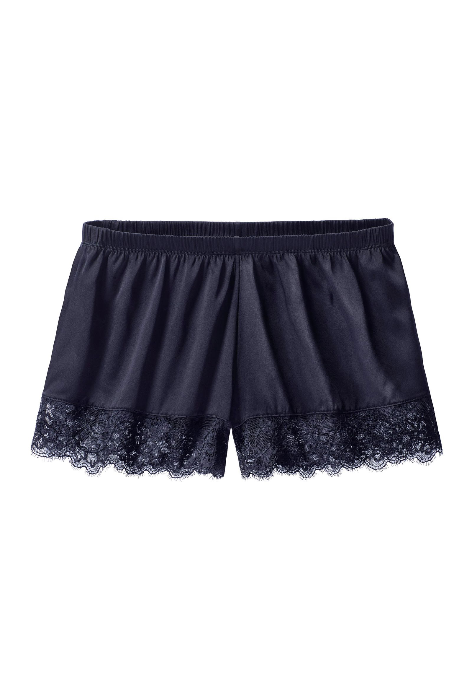 Lascana |  Lascana Slip  | 42 | 4408_5995