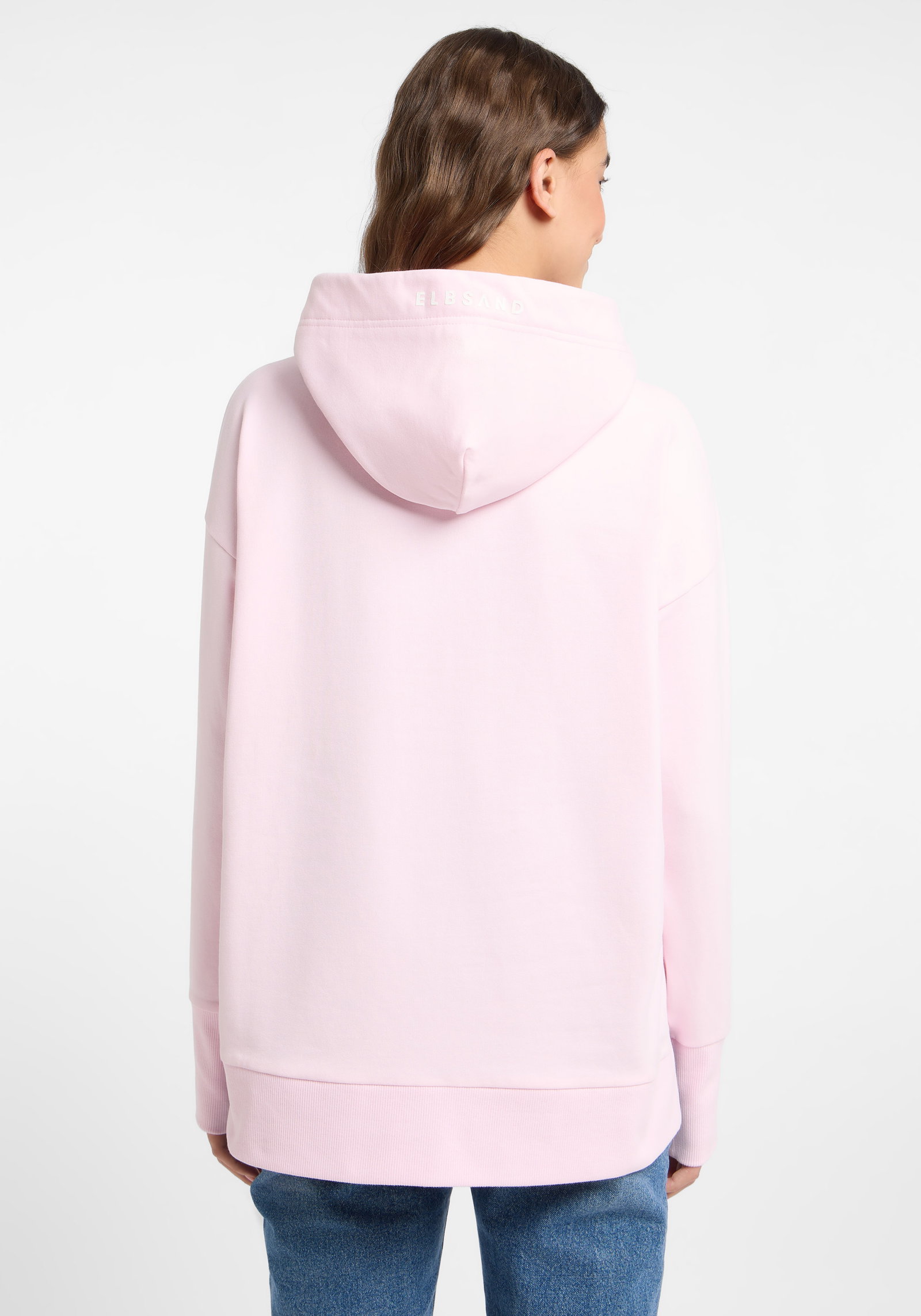 Elbsand Hoodie "Leah" #2