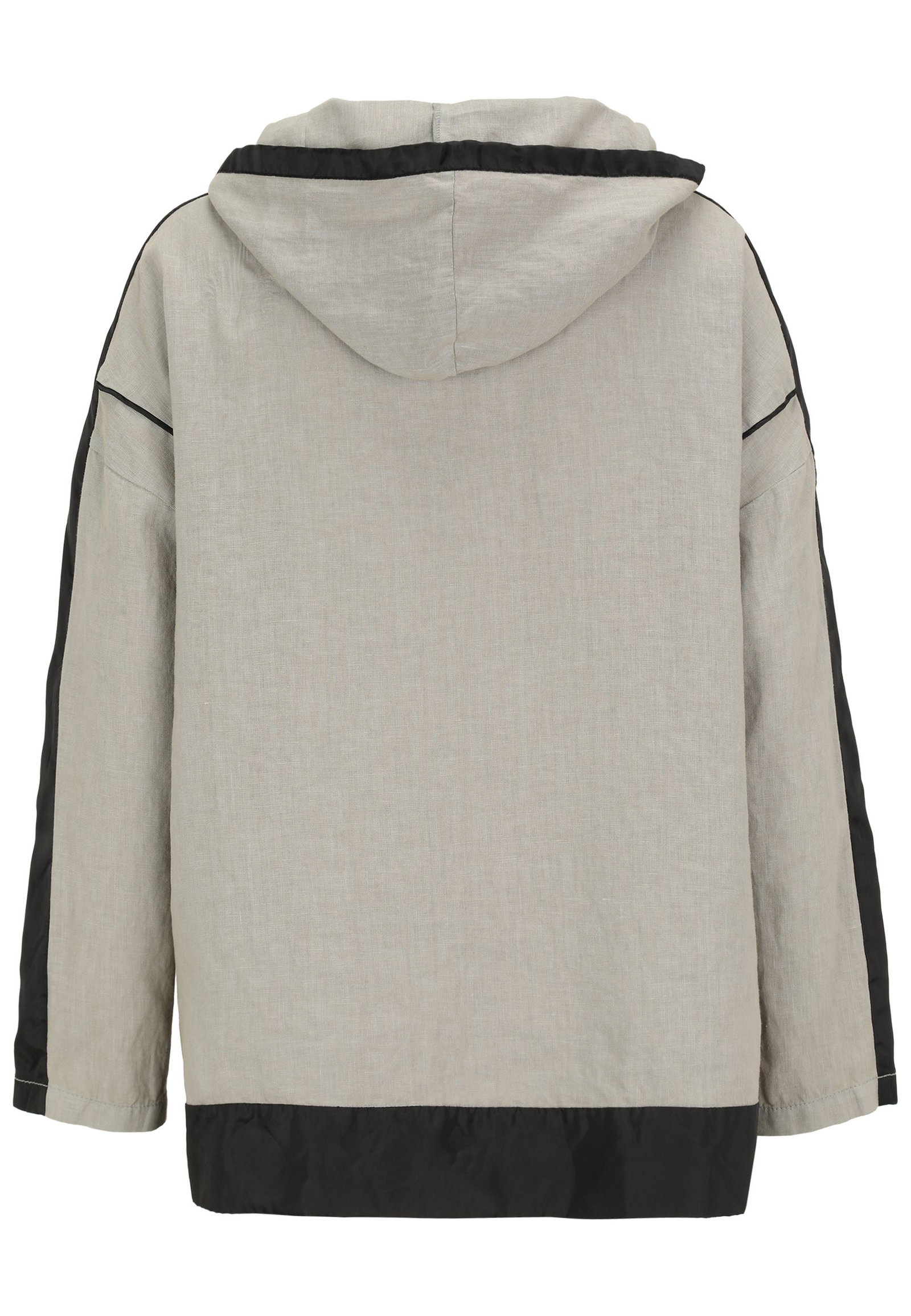 Doris Streich |  Doris Streich Funktionsjacke  | 46 | cool green