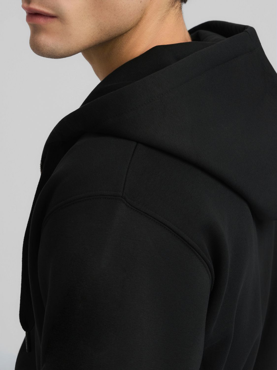 Replay Sweatjacke #7