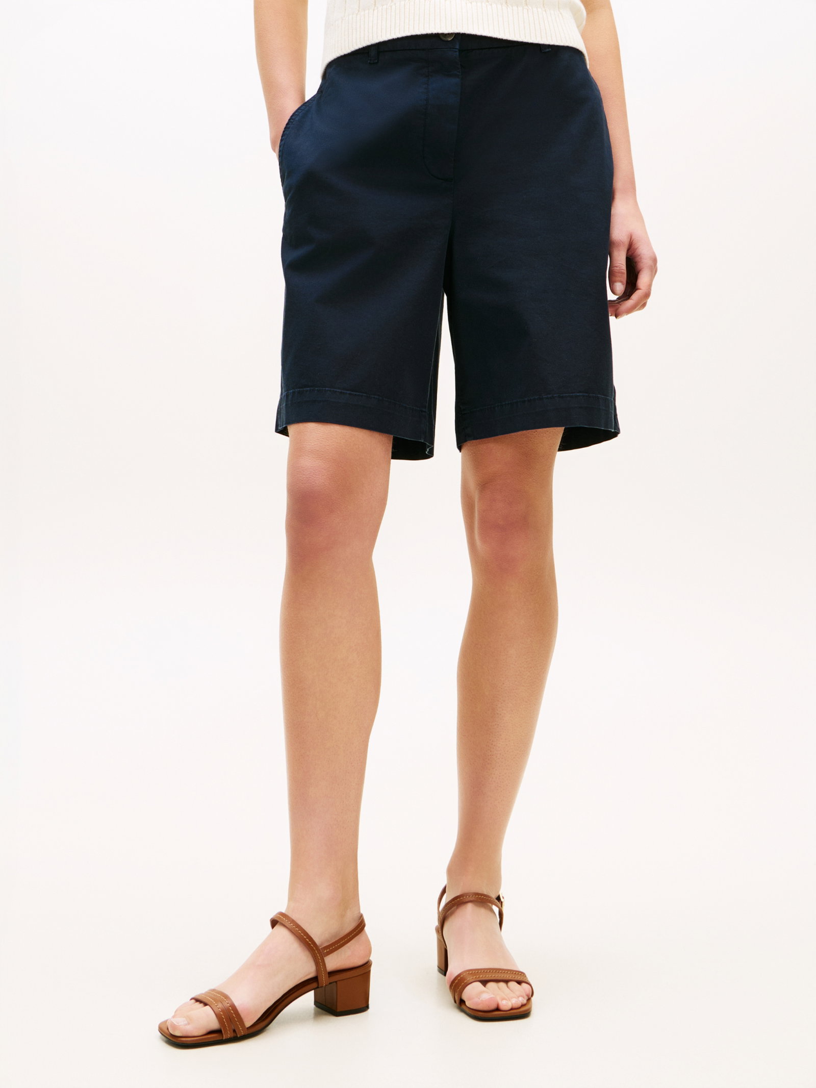Tommy Hilfiger Shorts #2