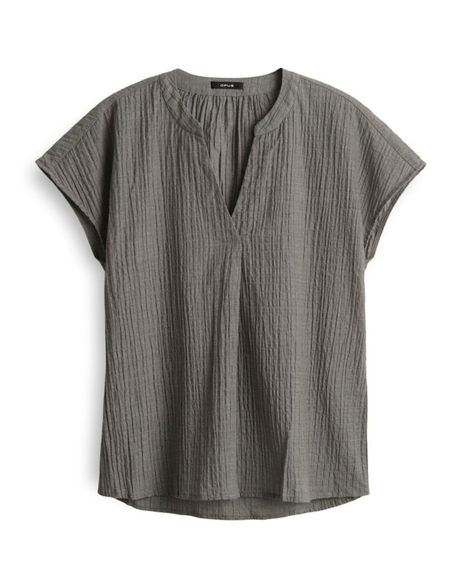 8647f36b6e0fa141994361df98806d67 Opus |  Opus Druckbluse  | 38 | 804_30034