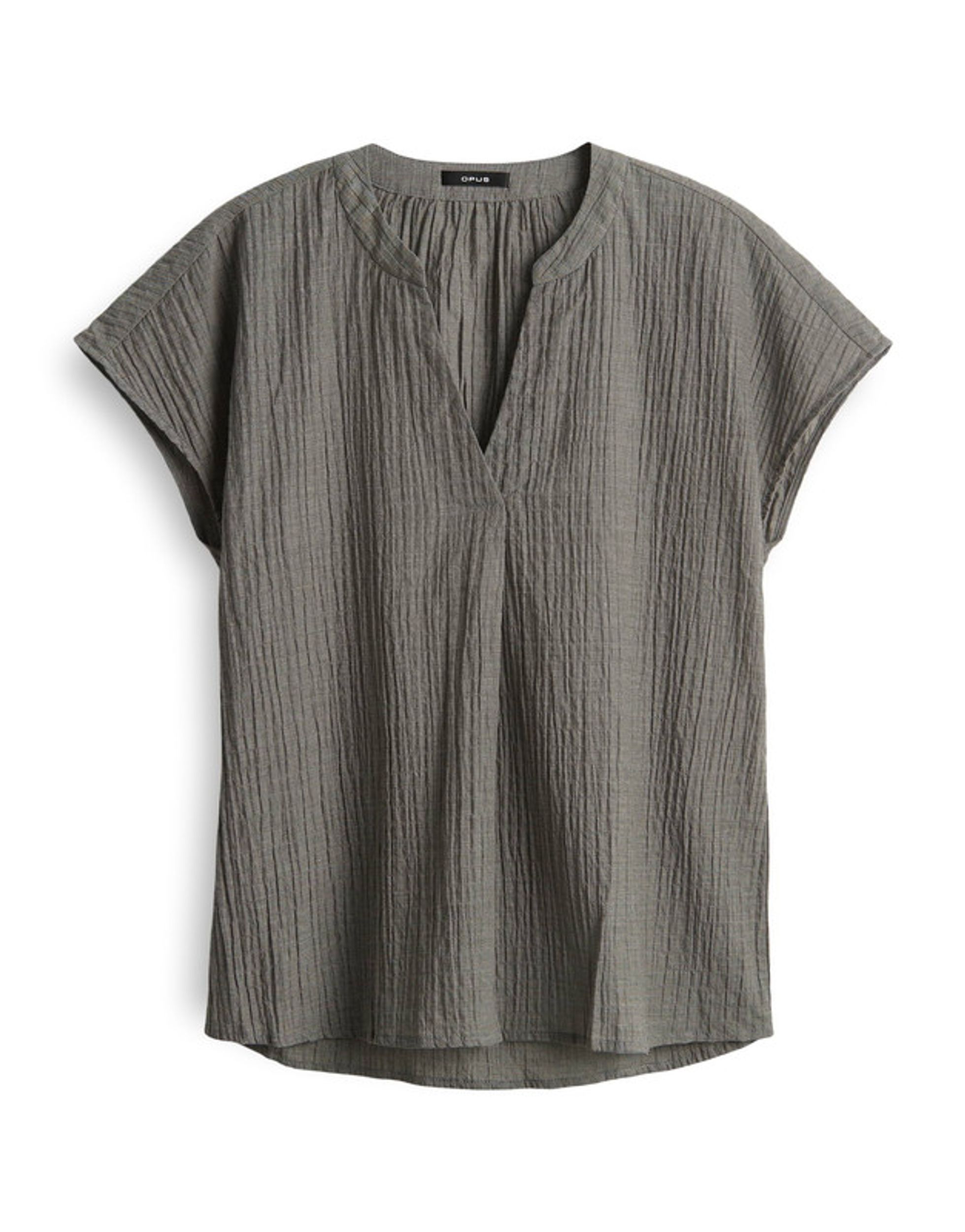 Opus |  Opus Druckbluse  | 38 | 804_30034