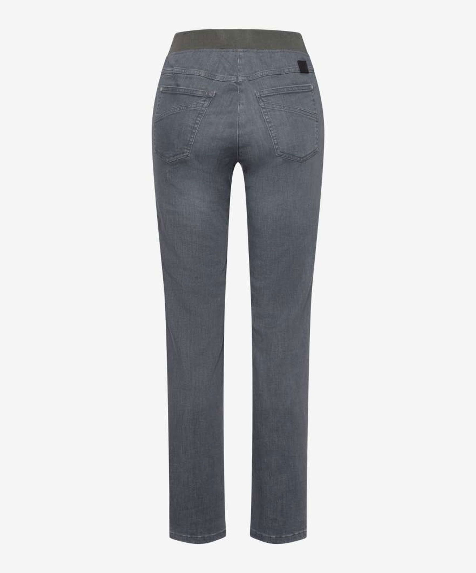 a528a211f4a810fada220cf834c5313d Raphaela by Brax | Raphaela by Brax Joggingpants | 42 | grey