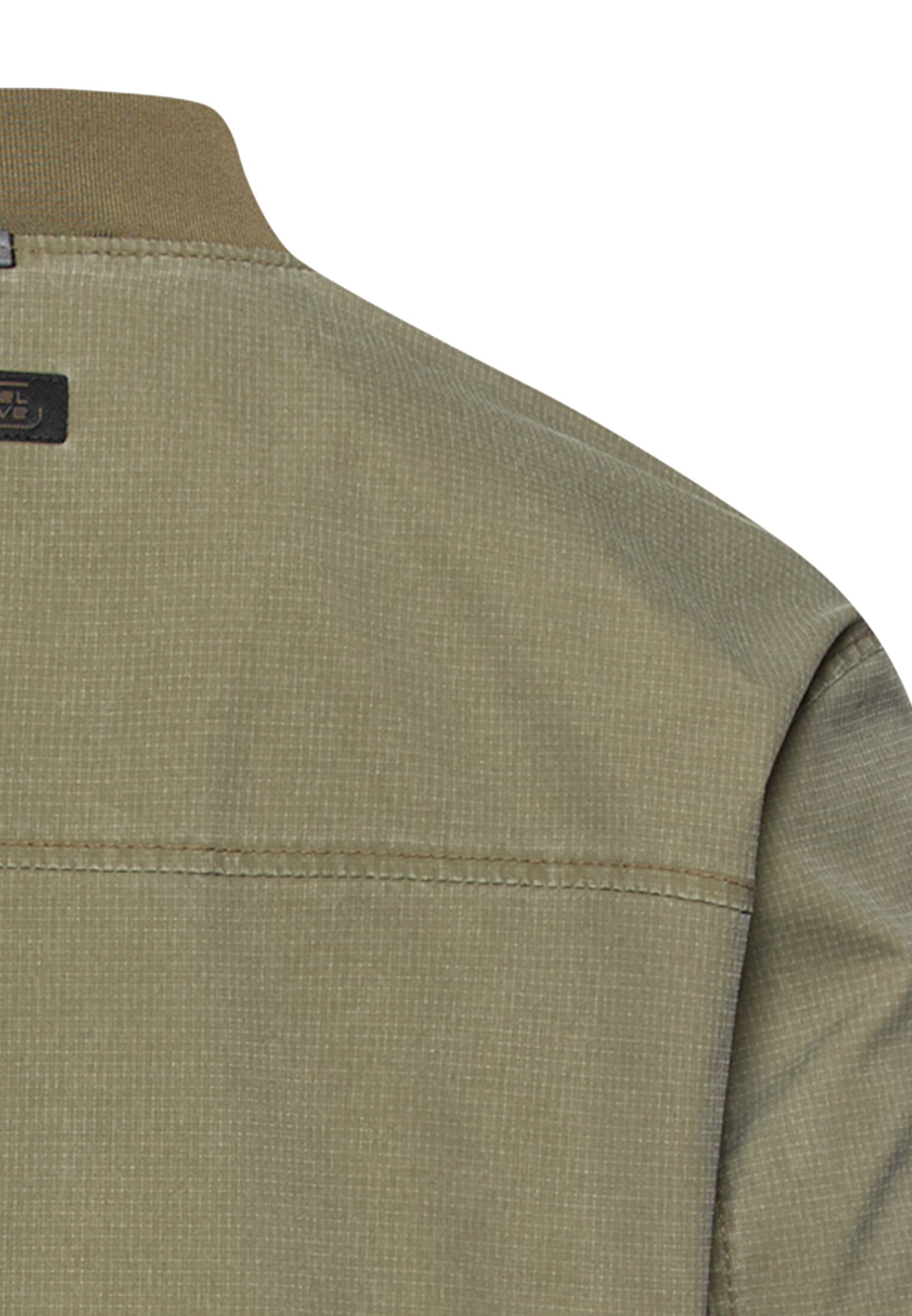 Camel Active Blouson #4