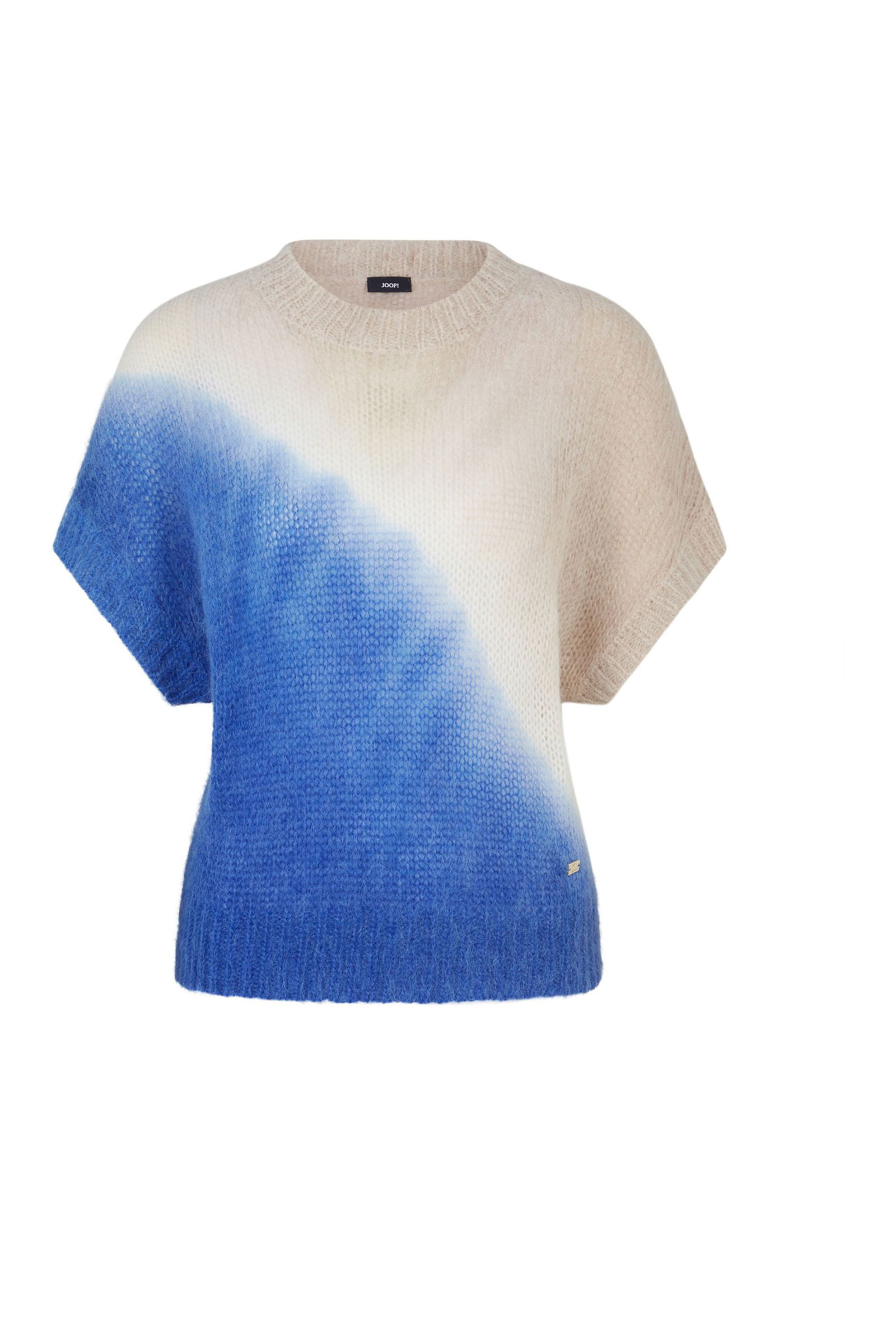 Joop Pullover 
