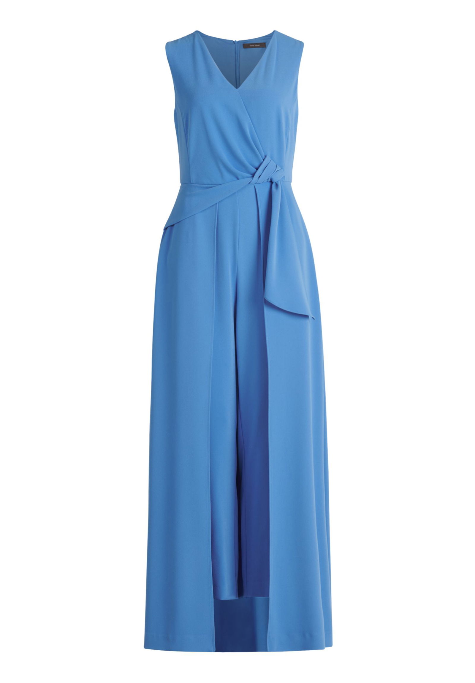 ff8c3b0a8dd8ef06bde9f50795dc8d75 Vera Mont Overall