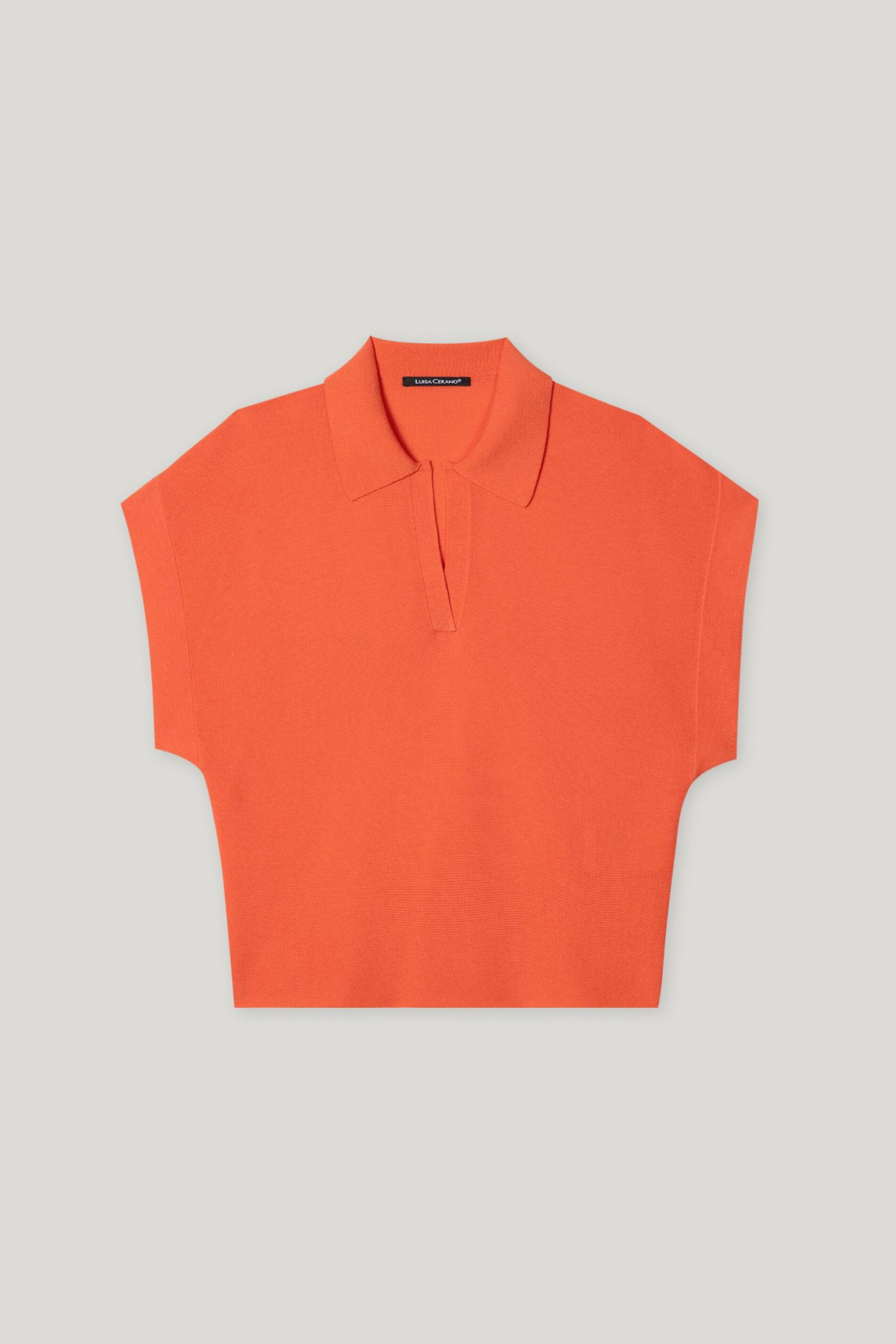 c52aedd2c43ffee115f098f4b93ab533 Luisa Cerano | Luisa Cerano Pullover | 38 | 1952_443