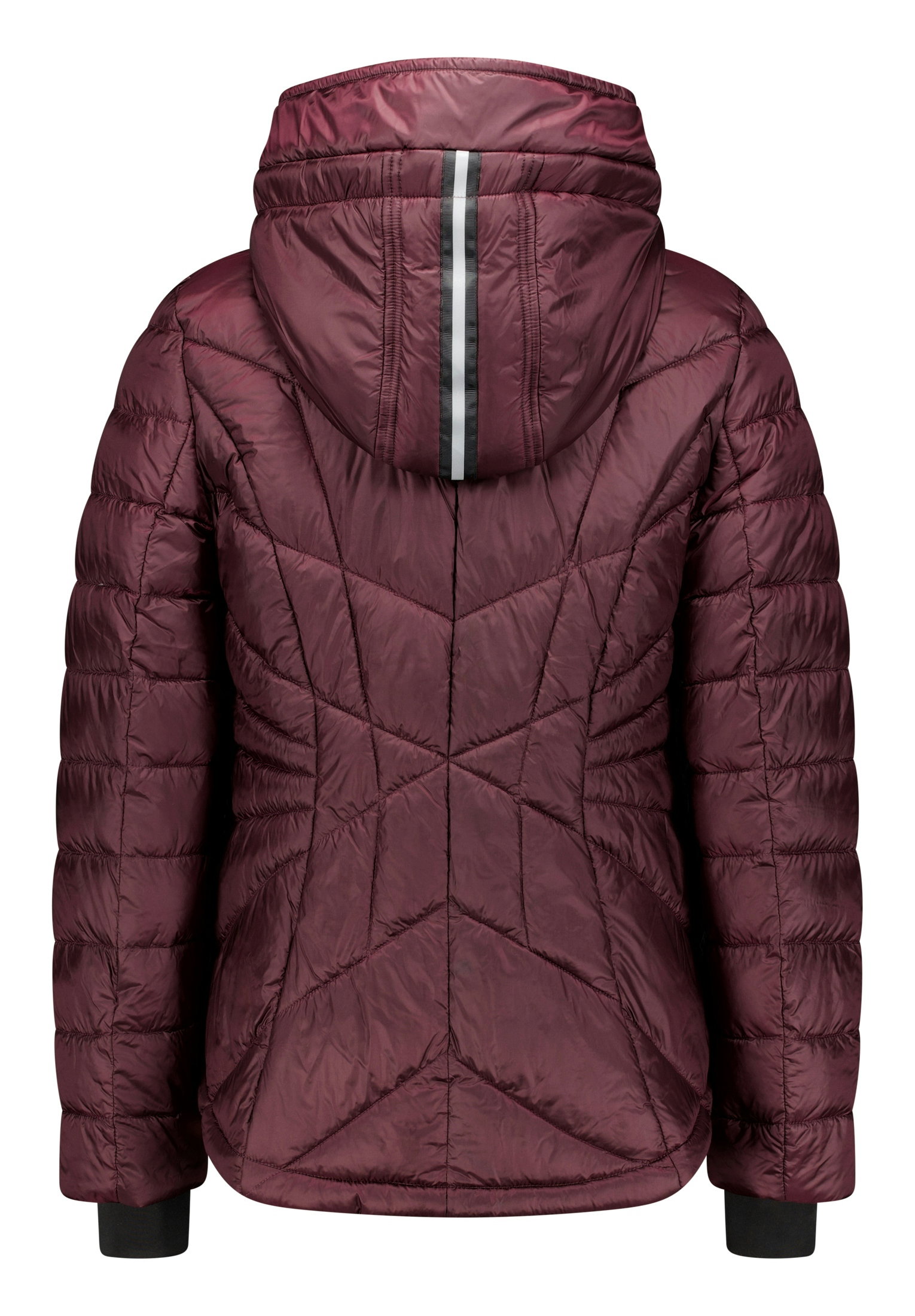 Gil Bret Jacke #2