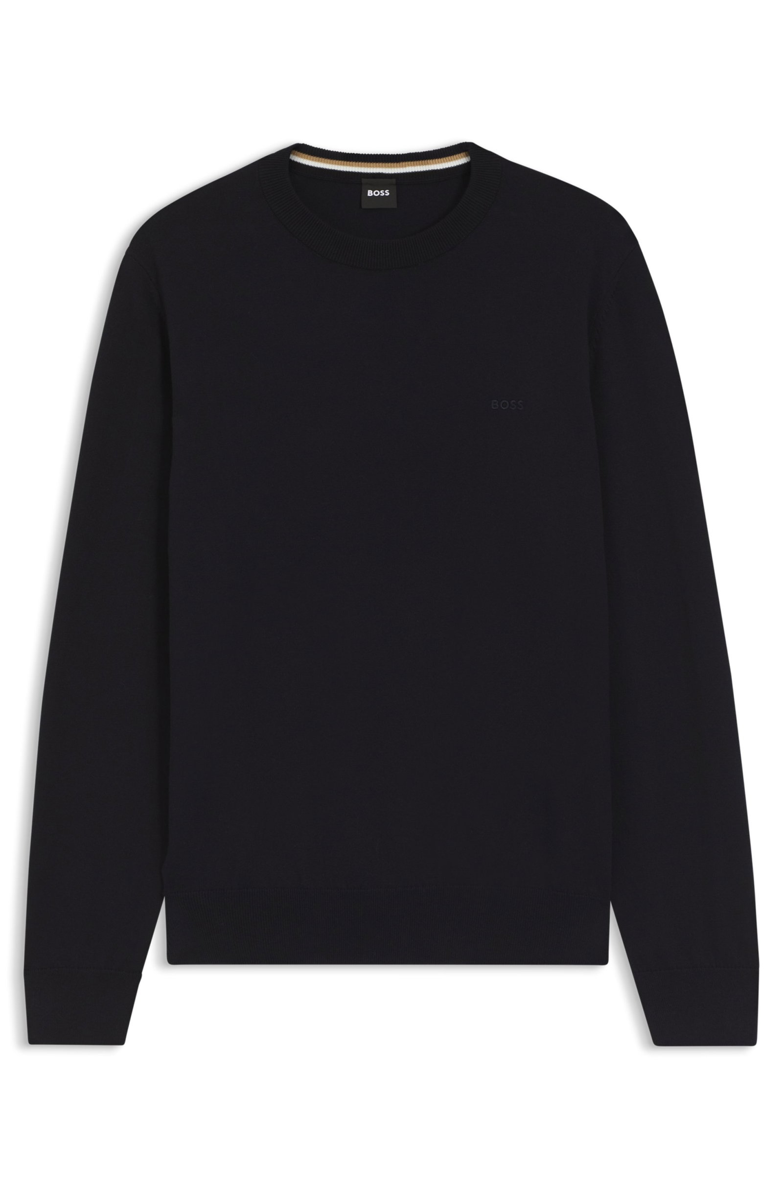 Upacas-L 10277287 01, Dark Blue #1