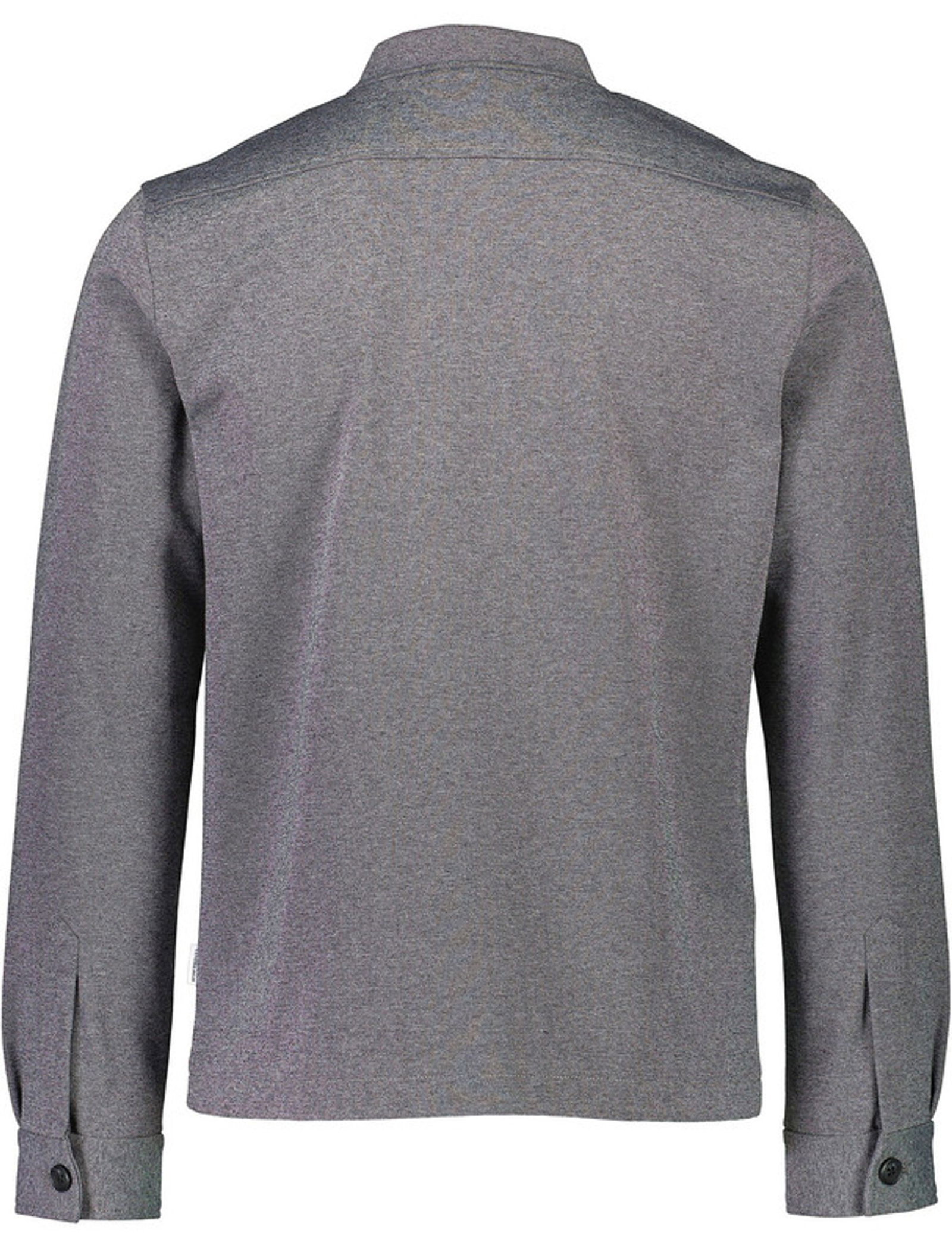 LINDBERGH Softshelljacke #3