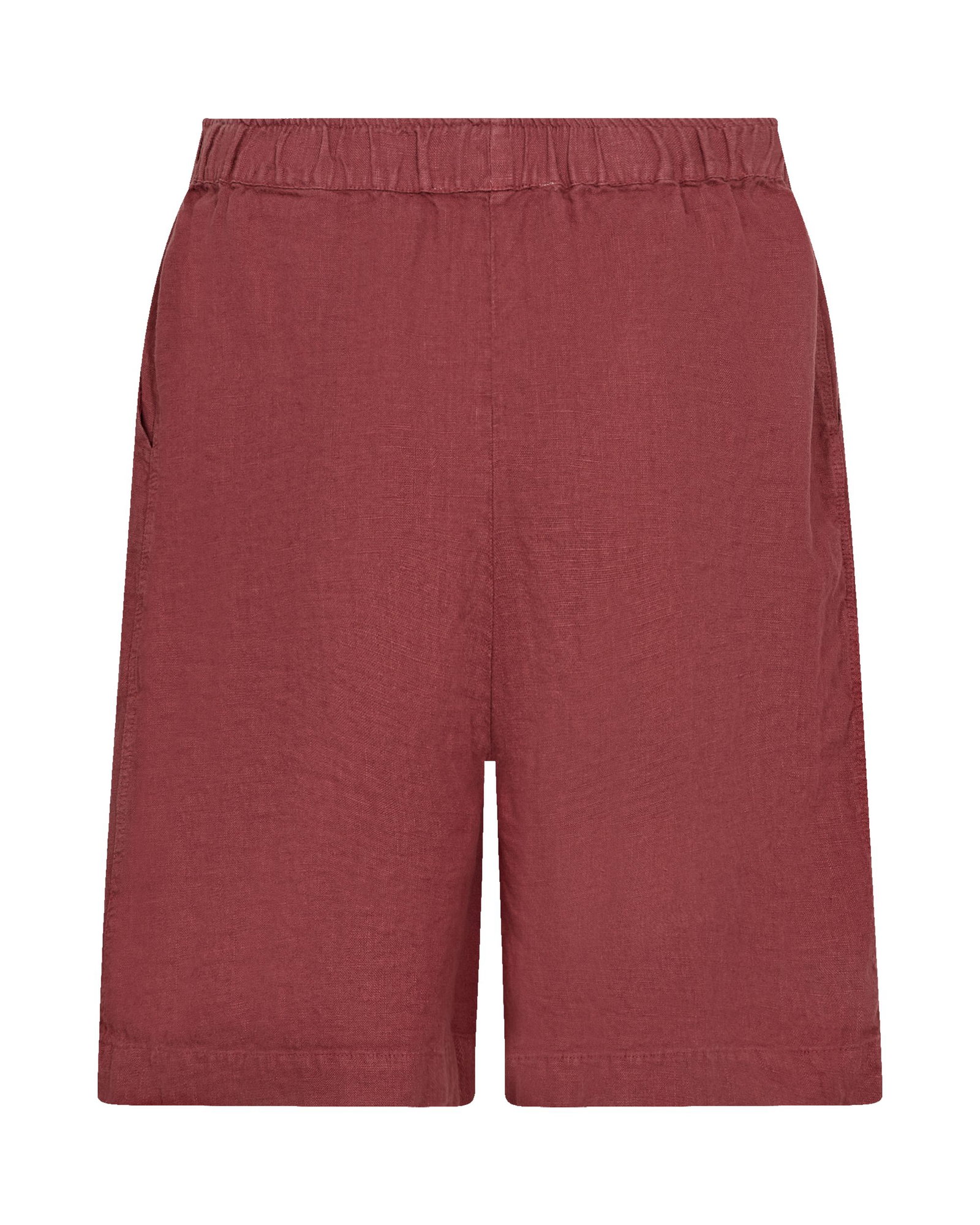e442533c58c06b1be795e2e24c5a8d49 Mos Mosh | Mos Mosh Leinenhose | S