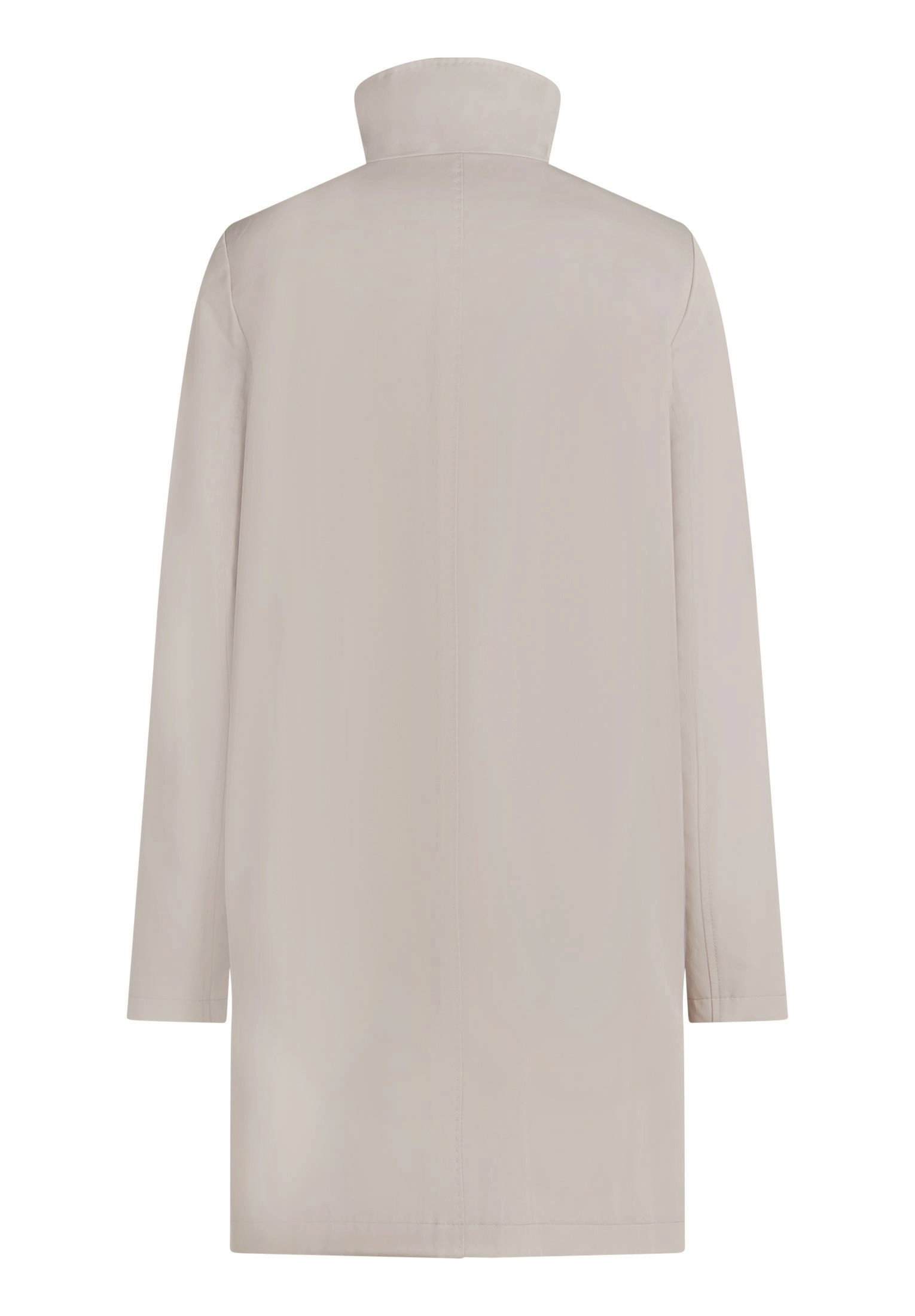 Saint Jacques Funktionsjacke #2