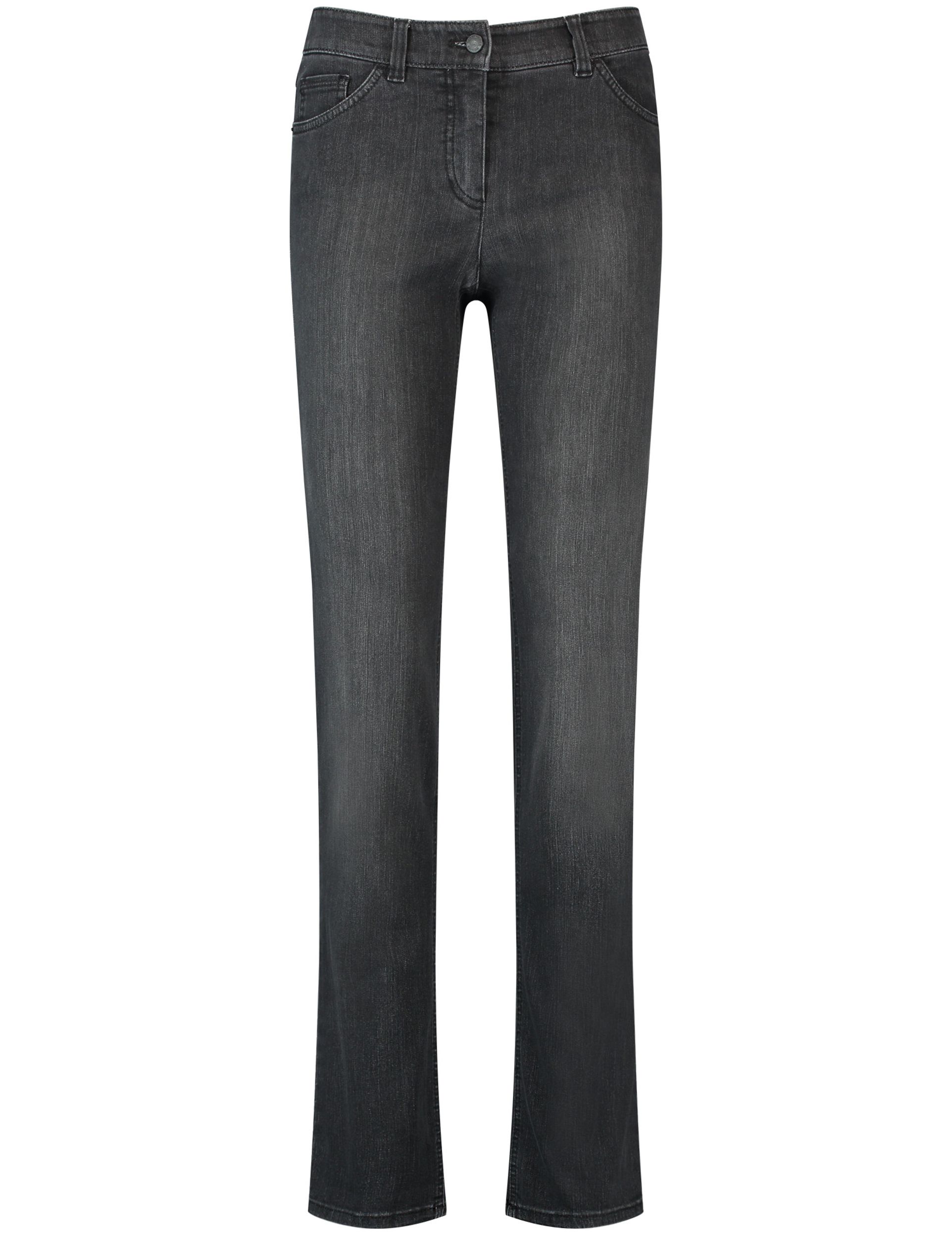 GERRY WEBER Edition Slim Jeans 