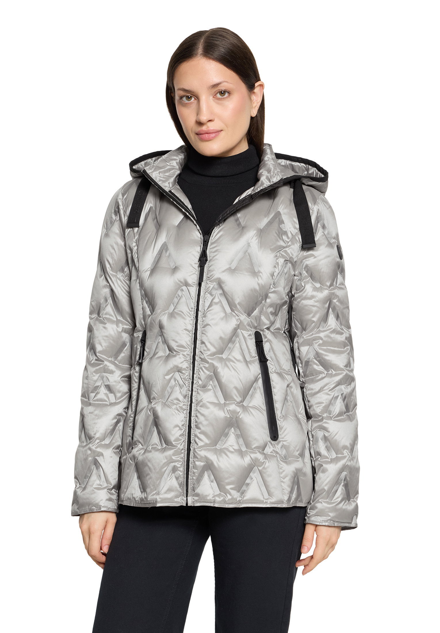 Gil Bret Jacke #3