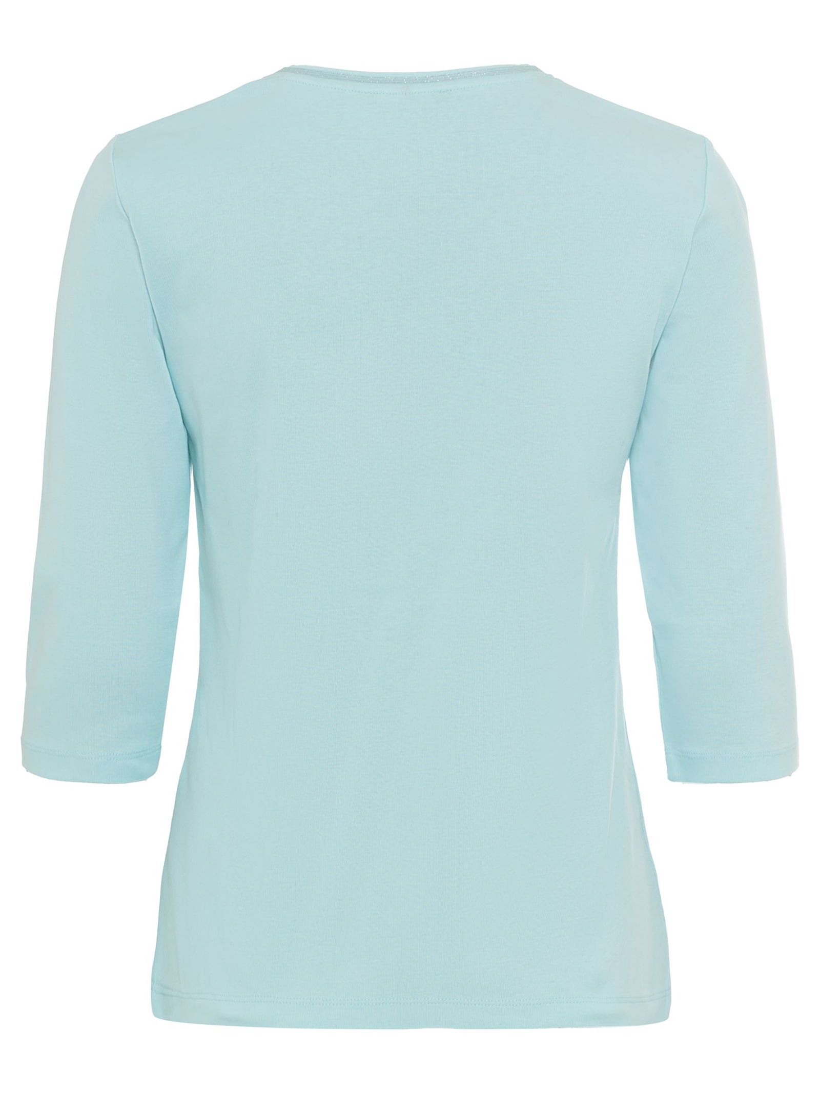 Olsen | Olsen Shirt | 38