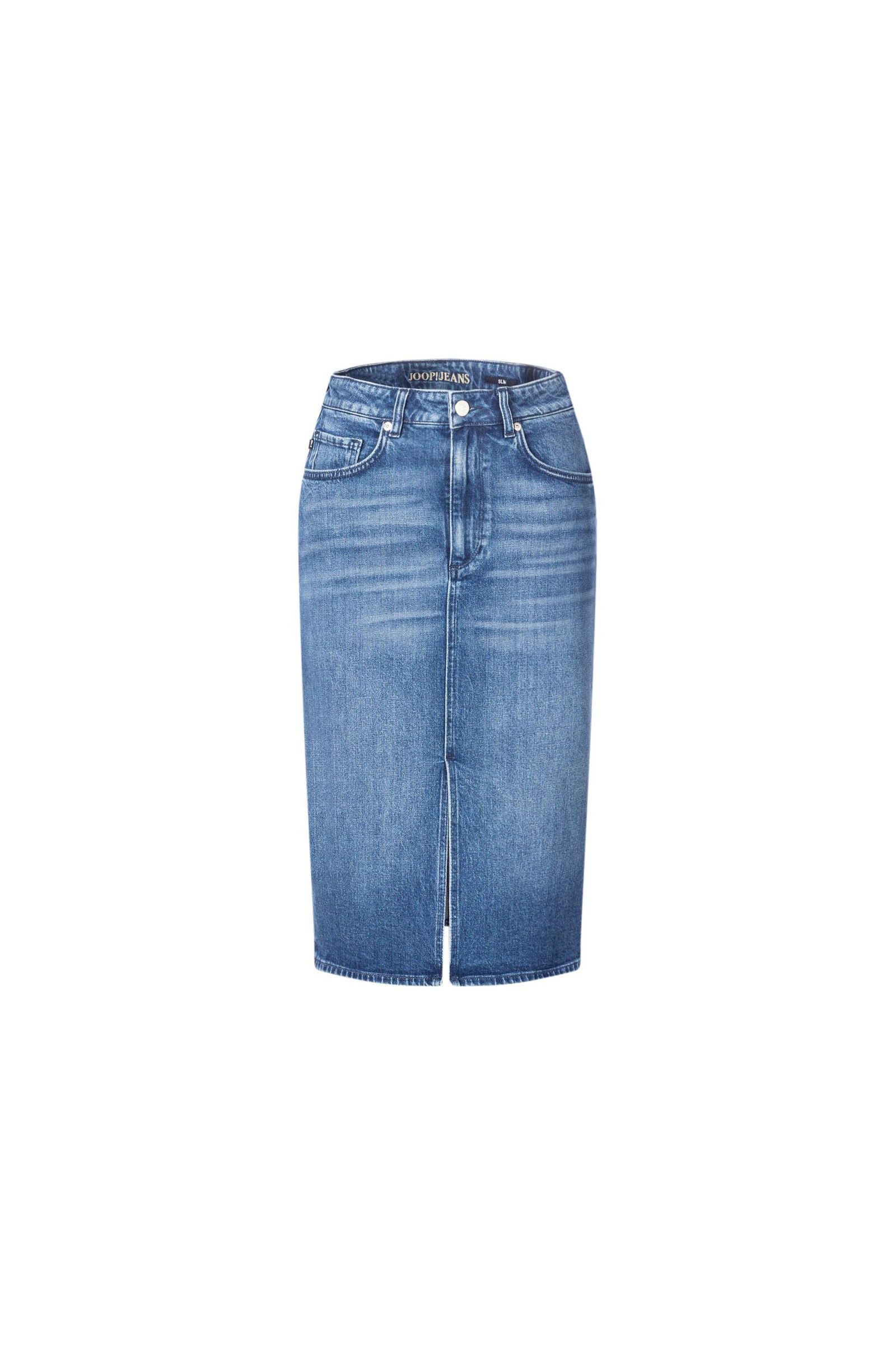 Joop Jeansrock 