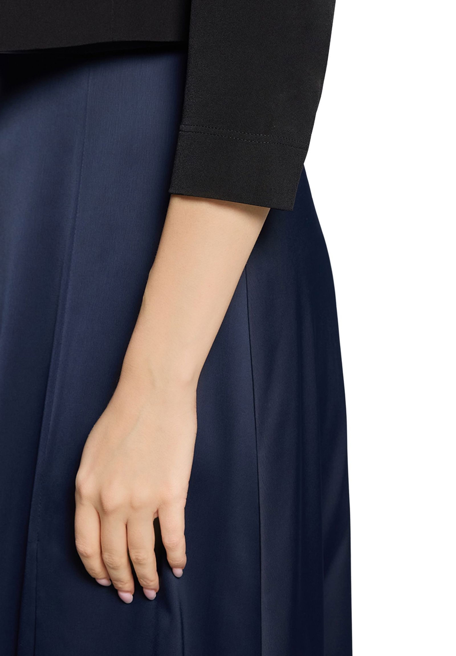 Vera Mont |  Vera Mont Jacke  | 42 | schwarz