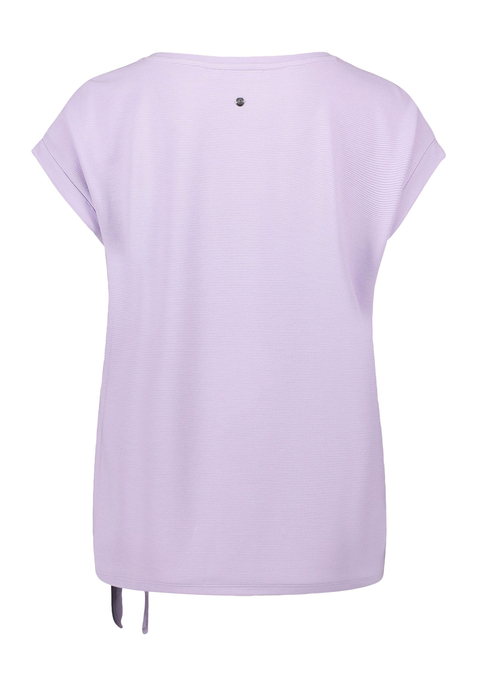 e840c9dd517053951aa22d47c2015c86 Betty & CO | Casual-Shirt | L | lavendula