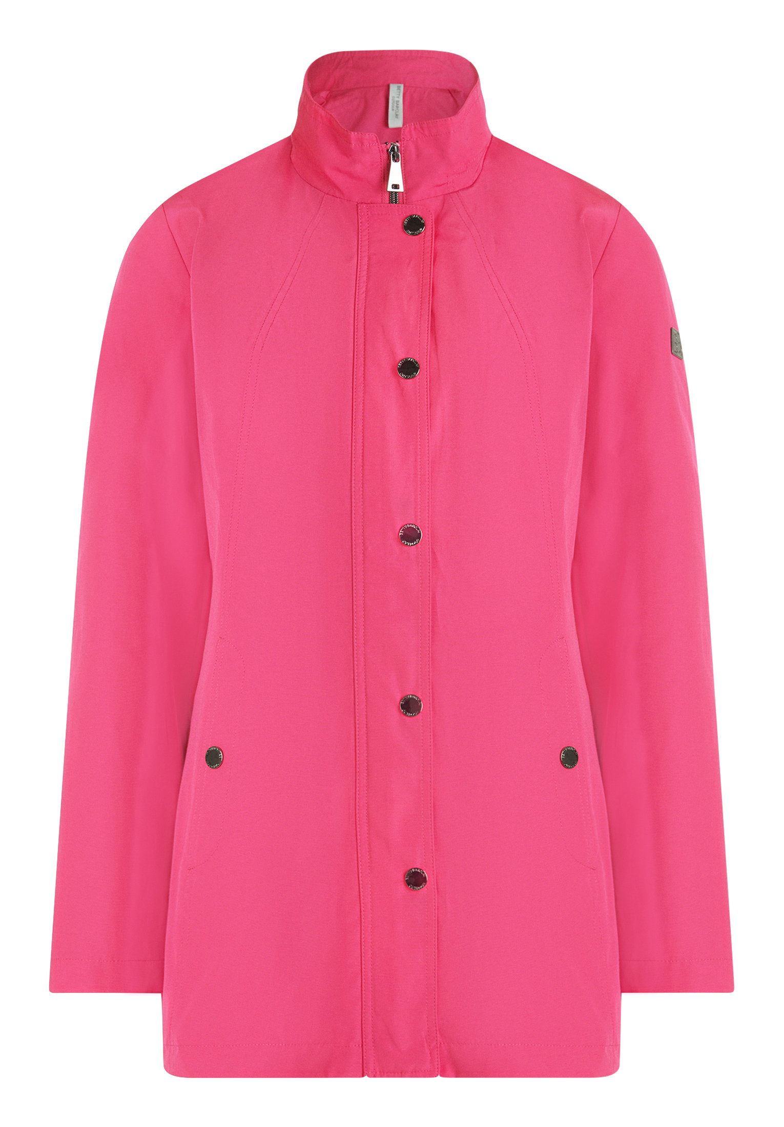 Betty Barclay Funktionsjacke #1