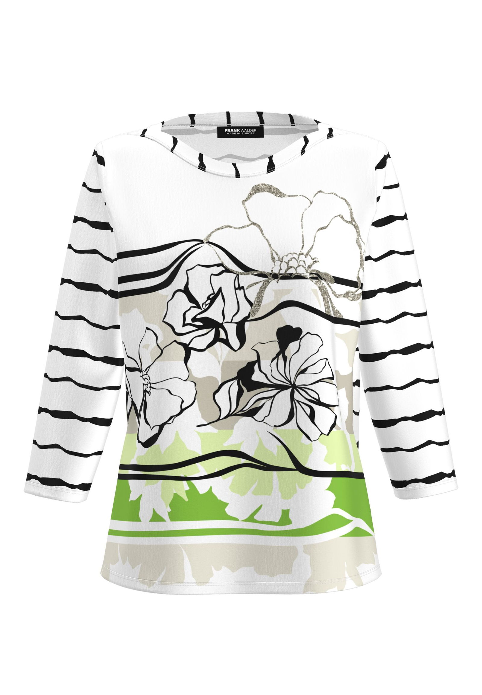 b6edff17edd2e5730f315e0f708d0c5f Frank Walder | Frank Walder Shirt | 52 | 072