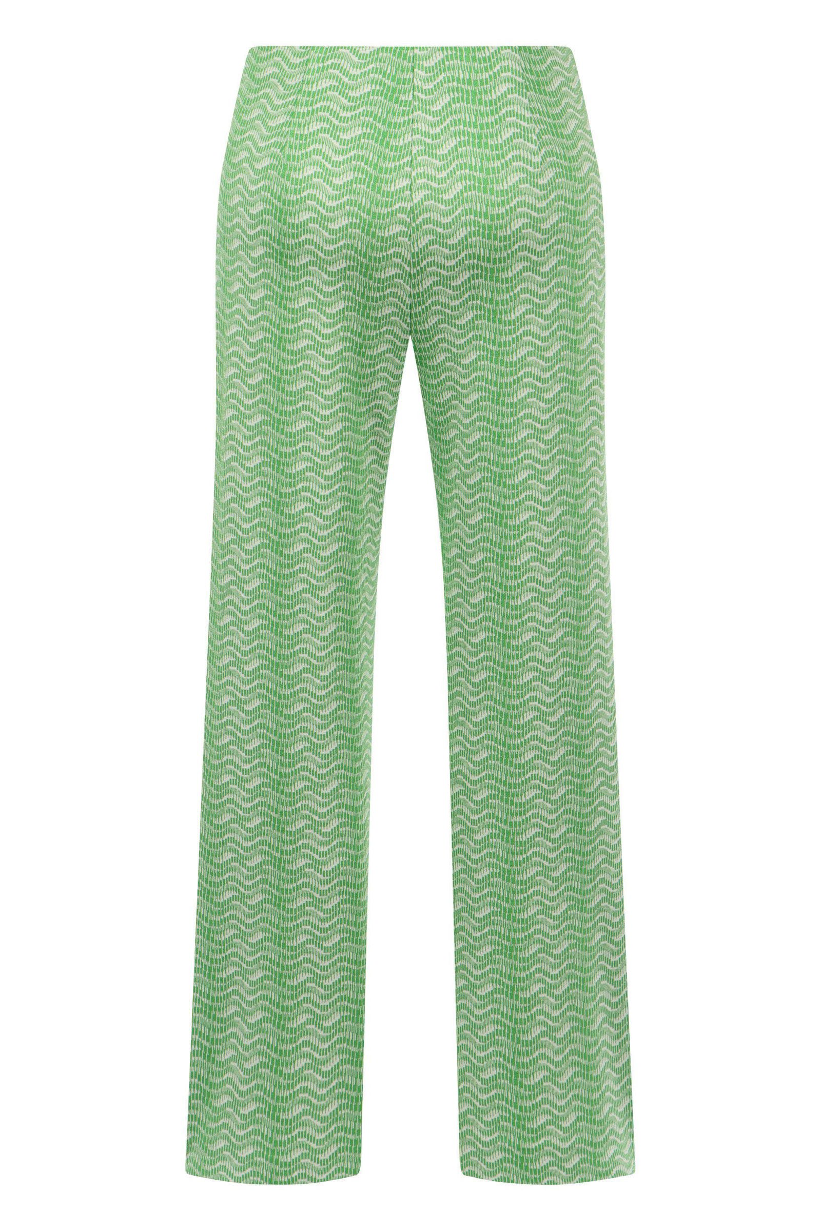 a343a7aa37b889f974c2fb3bb76748d3 Raffaello Rossi Hose ,,Elaine"