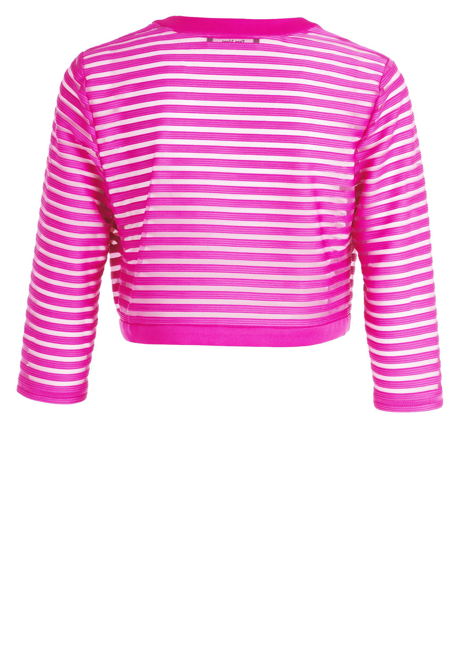 Vera Mont Jacke 