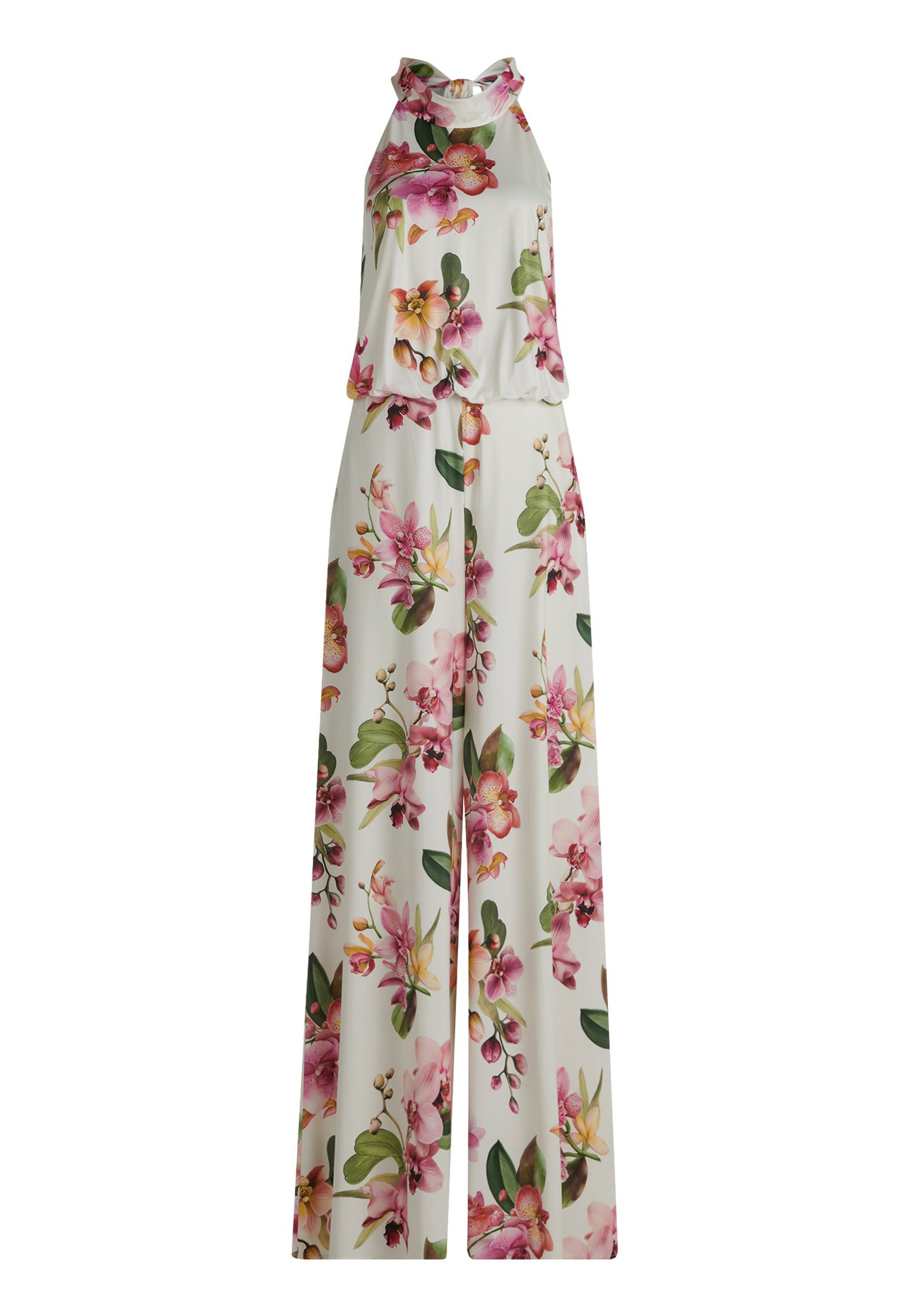 7b69e859d07403ee76d5ef48f15a46ac V by Vera Mont | V by Vera Mont Overall | 36 | cream/rosé