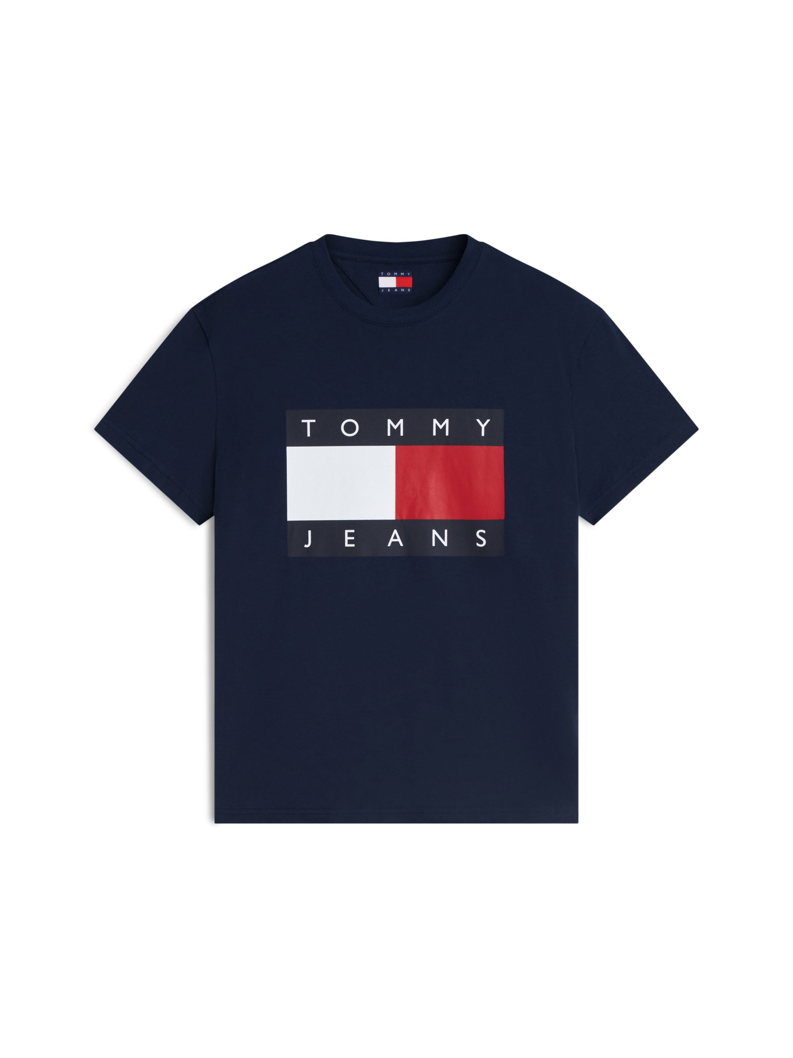 Tommy Jeans Shirt #6