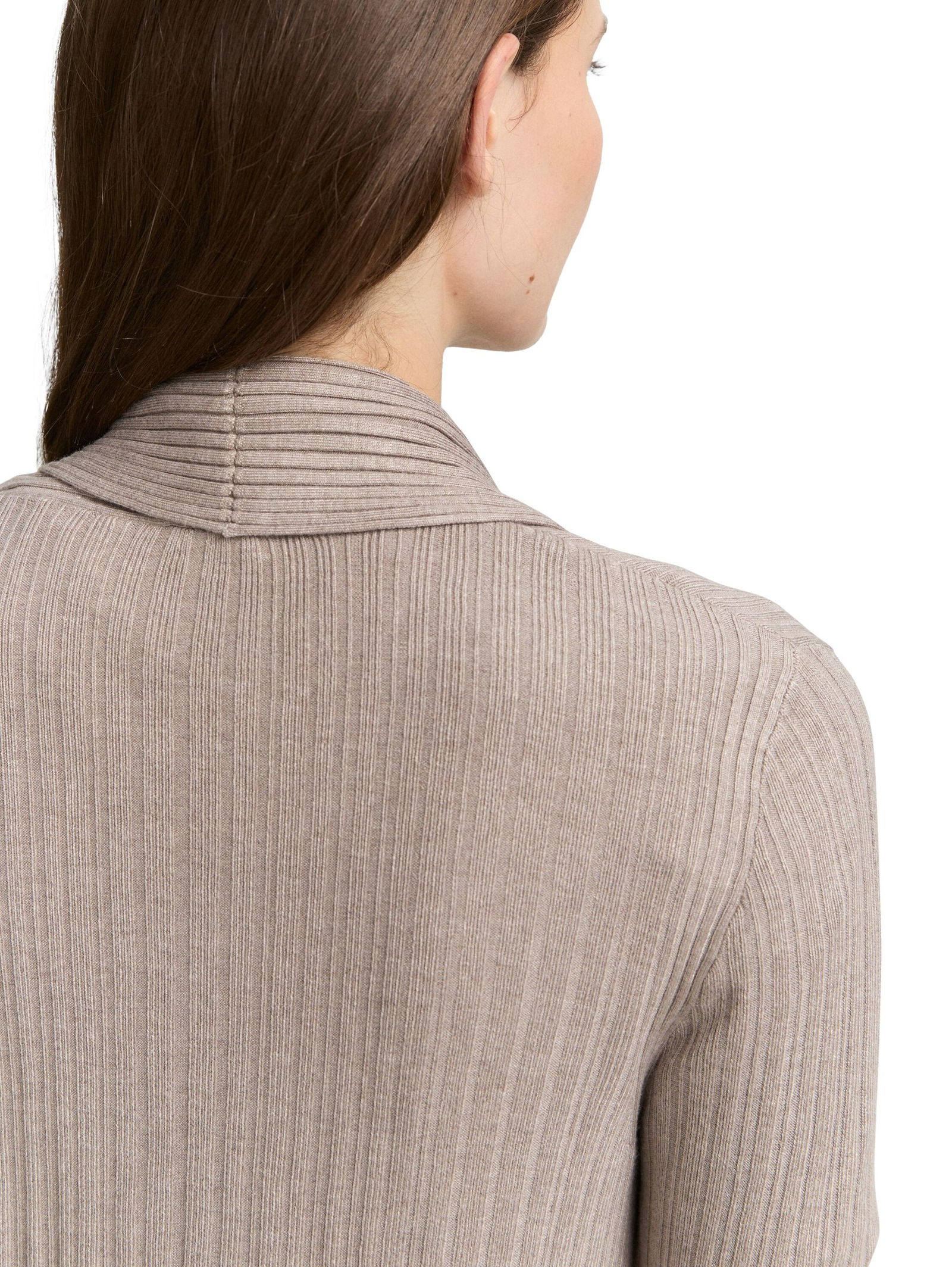 Tom Tailor |  Tom Tailor Strickjacke | Cardigan  | M | 2888_38330