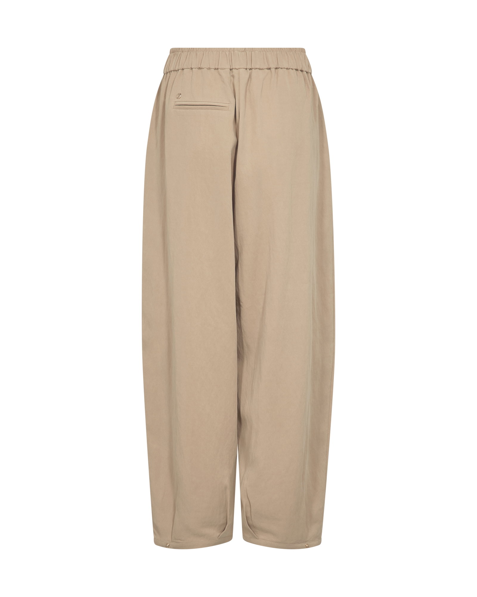 Mos Mosh Schmale Hose #2