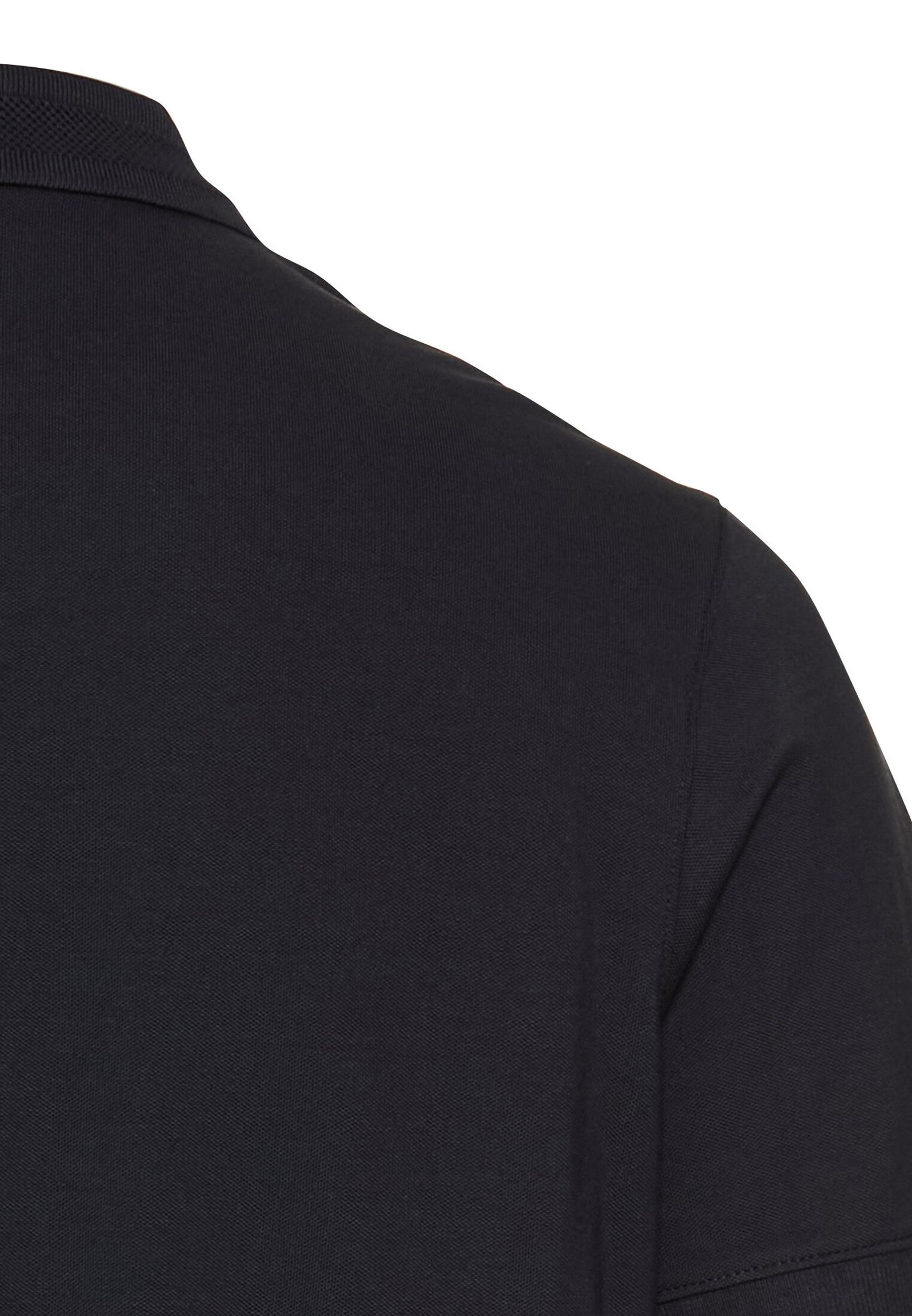 Camel Active |  Camel Active Poloshirt  | XXL | 2200_48