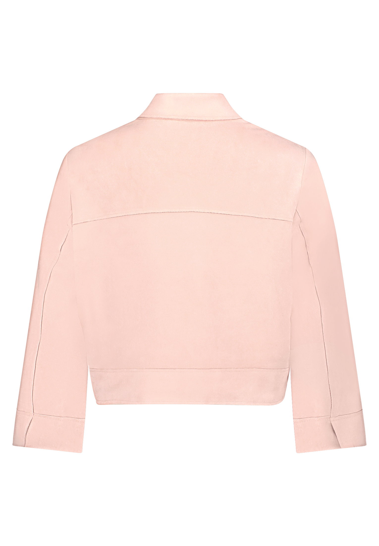 Betty Barclay Blazerjacke Kurz 3/4 Arm #2
