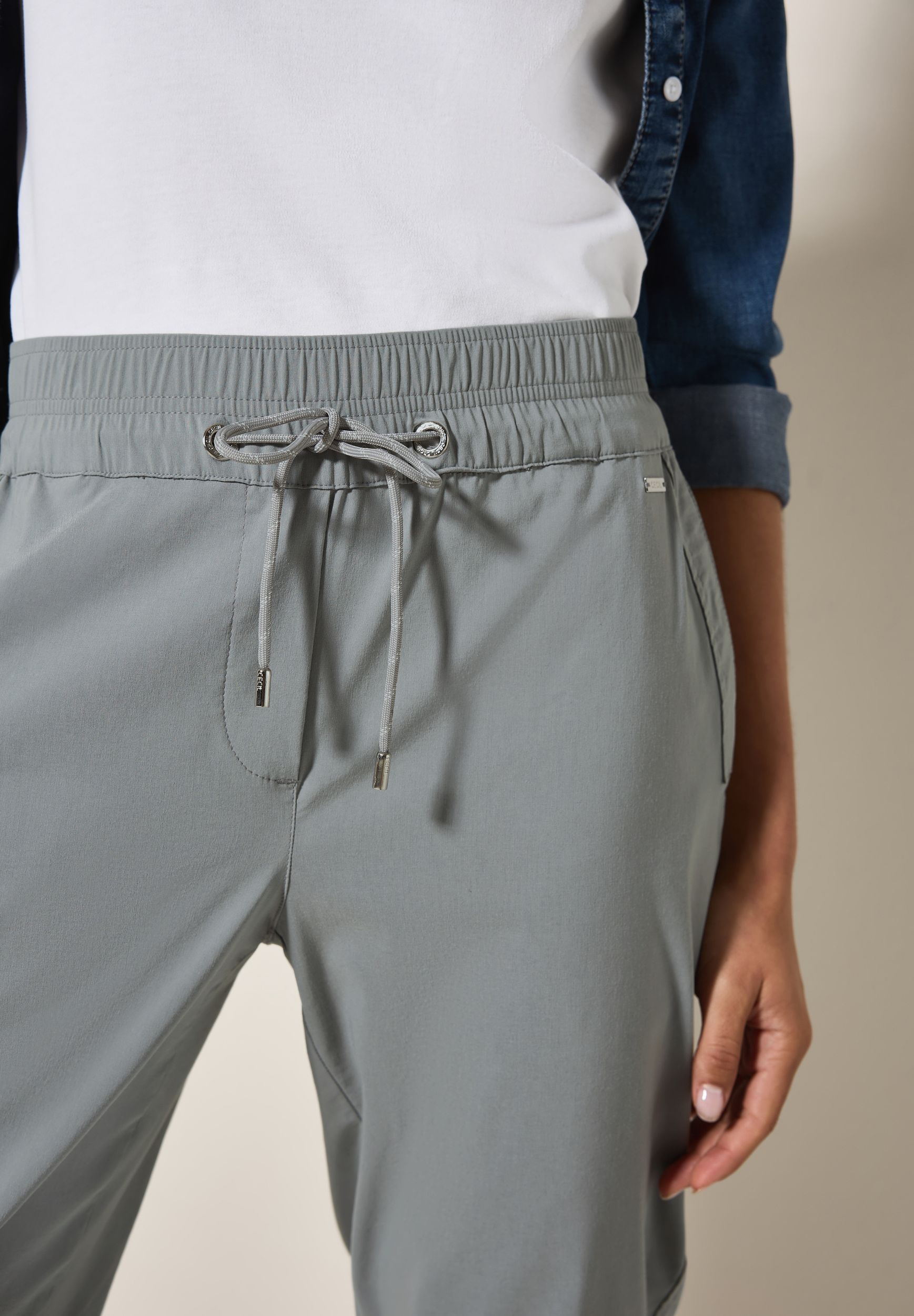 CECIL |  CECIL Joggingpants  | 11231_16564