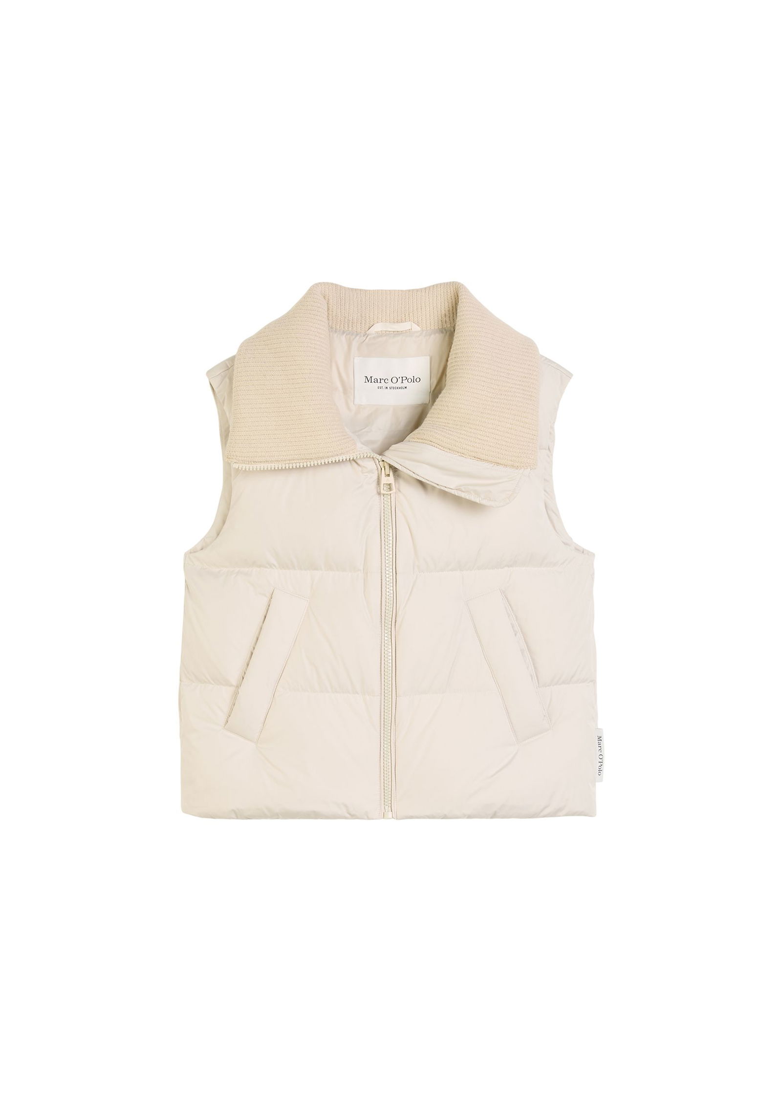 Marc O´Polo | Marc O´Polo Weste | 38