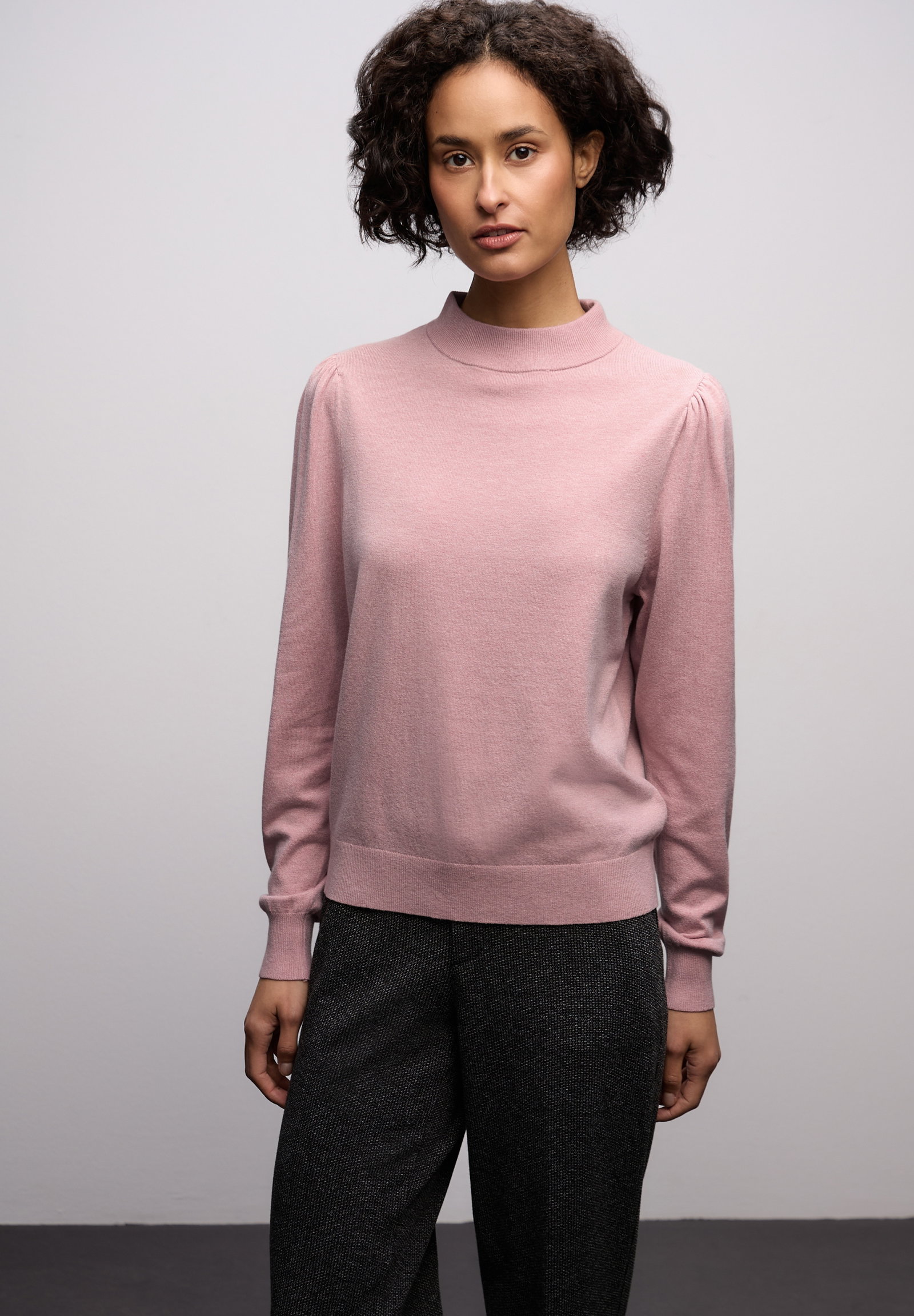 Street One Sweatshirt #6