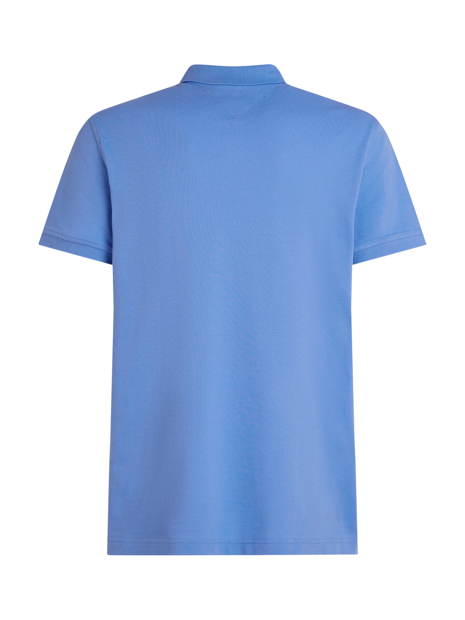 Tommy Hilfiger Poloshirt #7