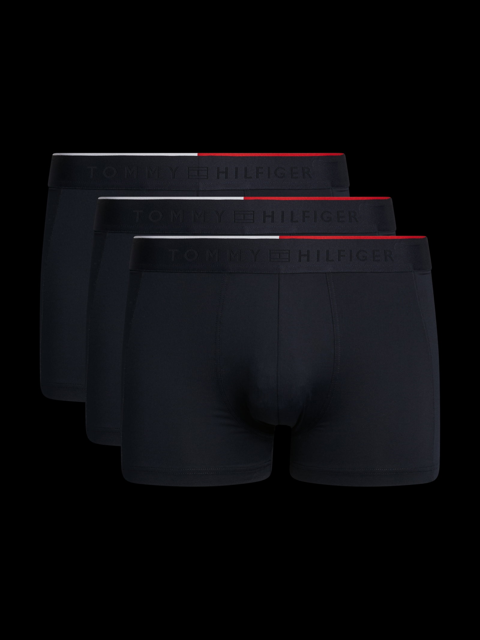 Tommy Hilfiger Multipack #9