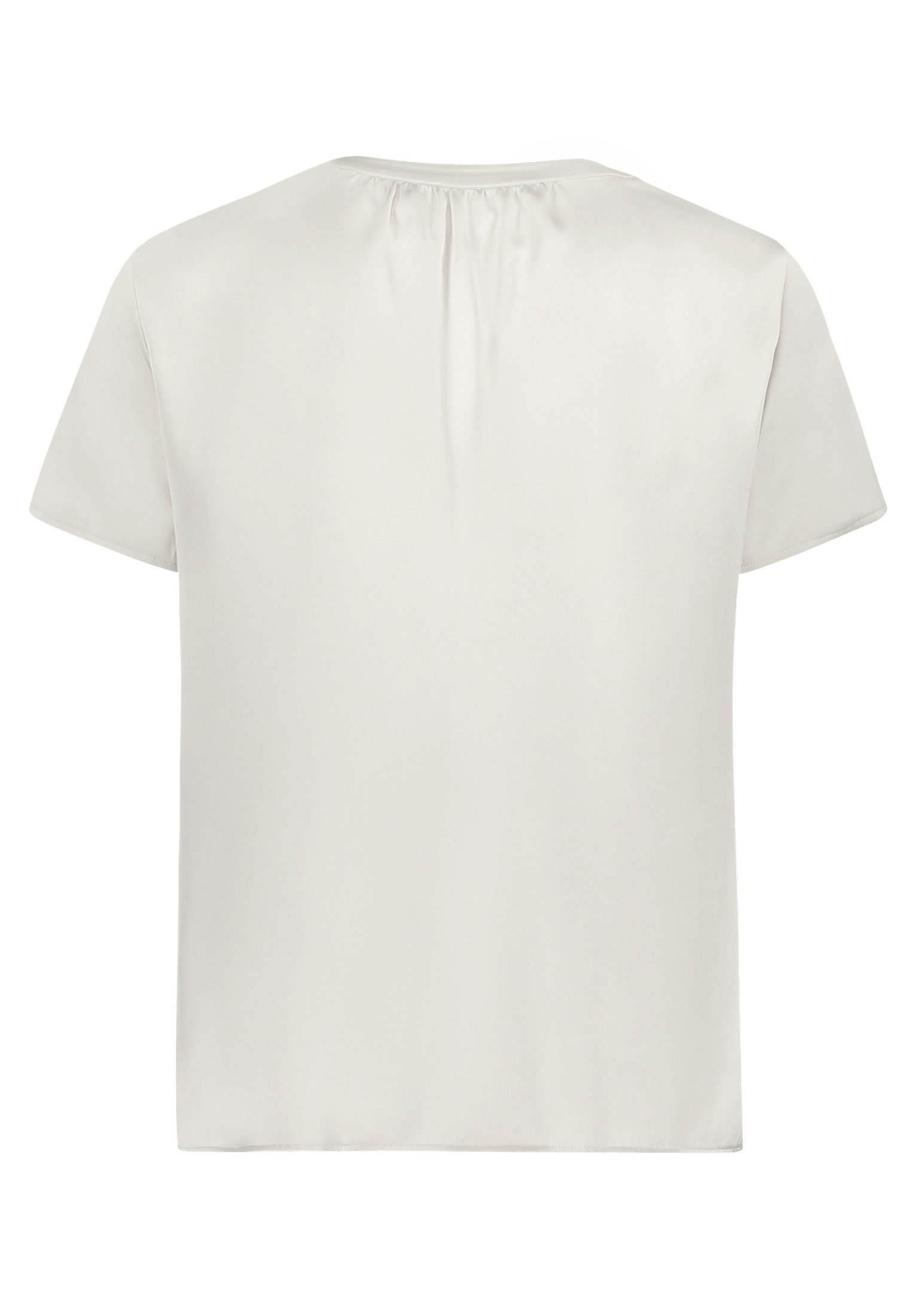 Betty Barclay Druckbluse #2