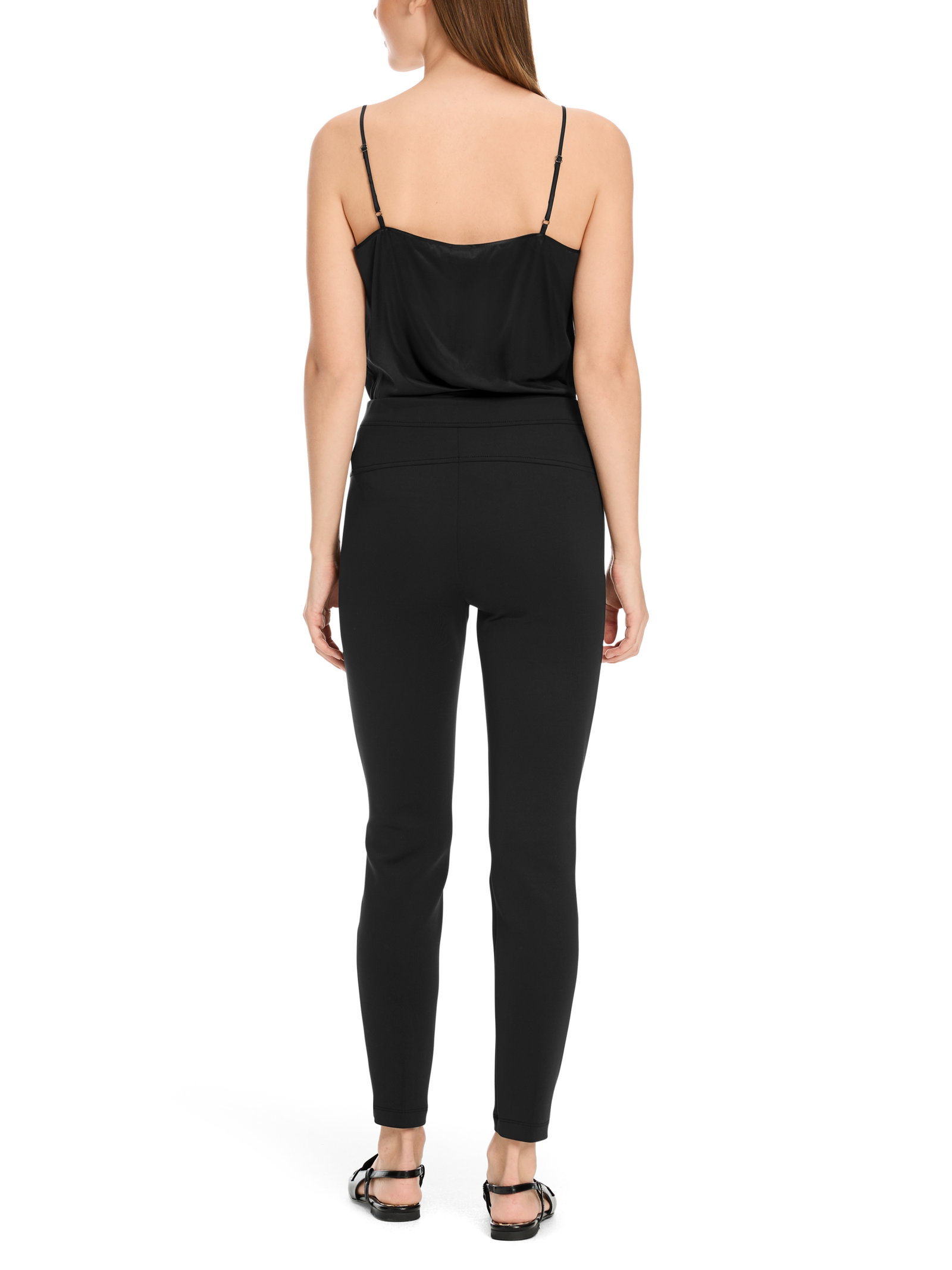 Marc Cain Essentials Hose #3