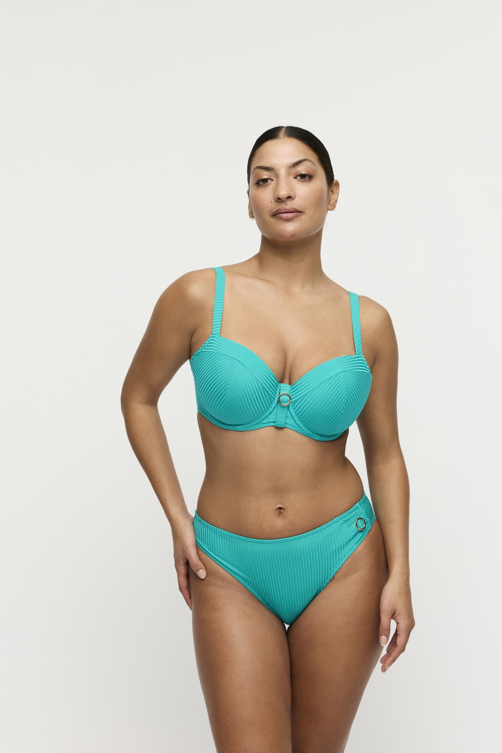 Primadonna Bikini Rioslip "DELRAY" #5